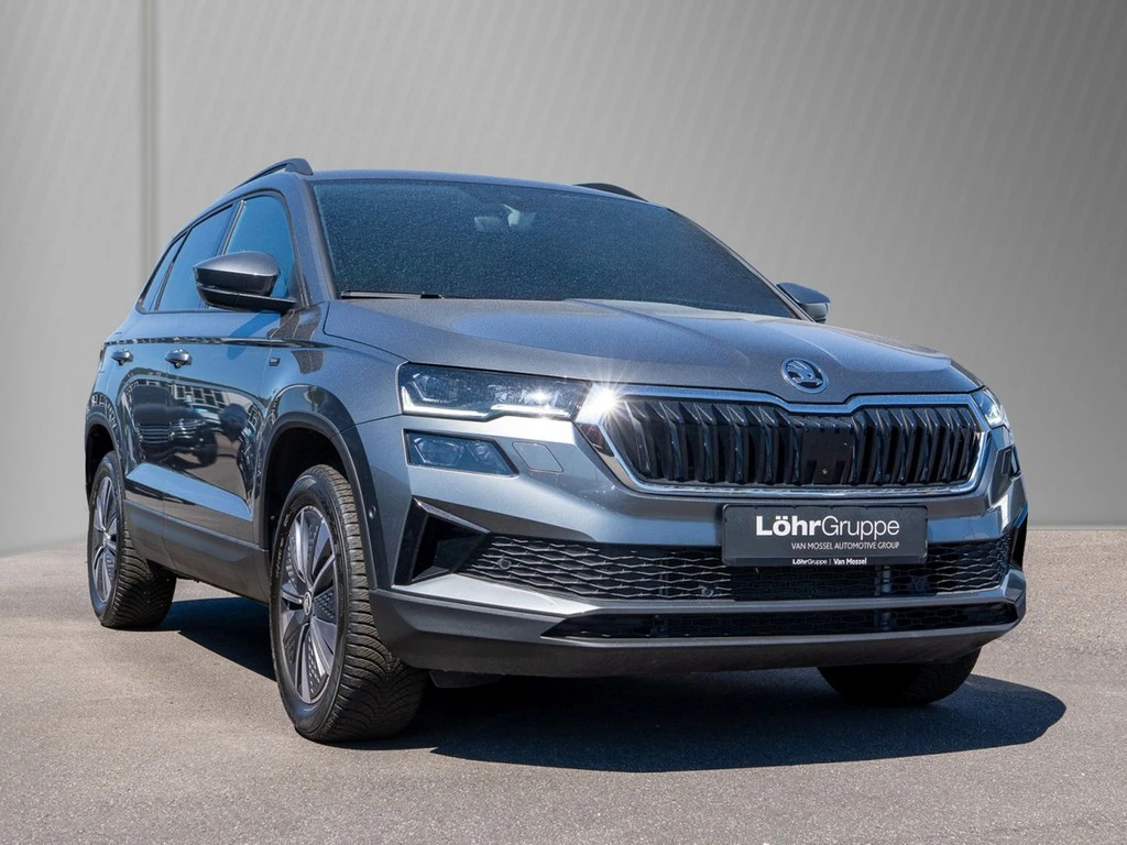 Škoda-Karoq-image-2