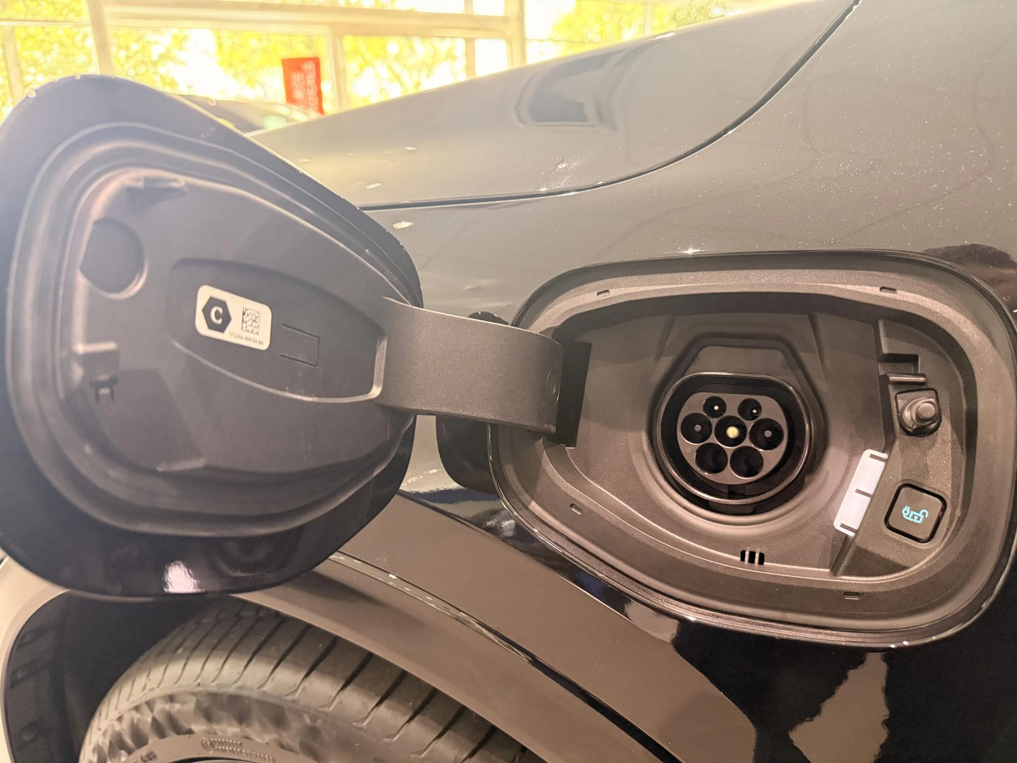 Ford-Kuga-image-12