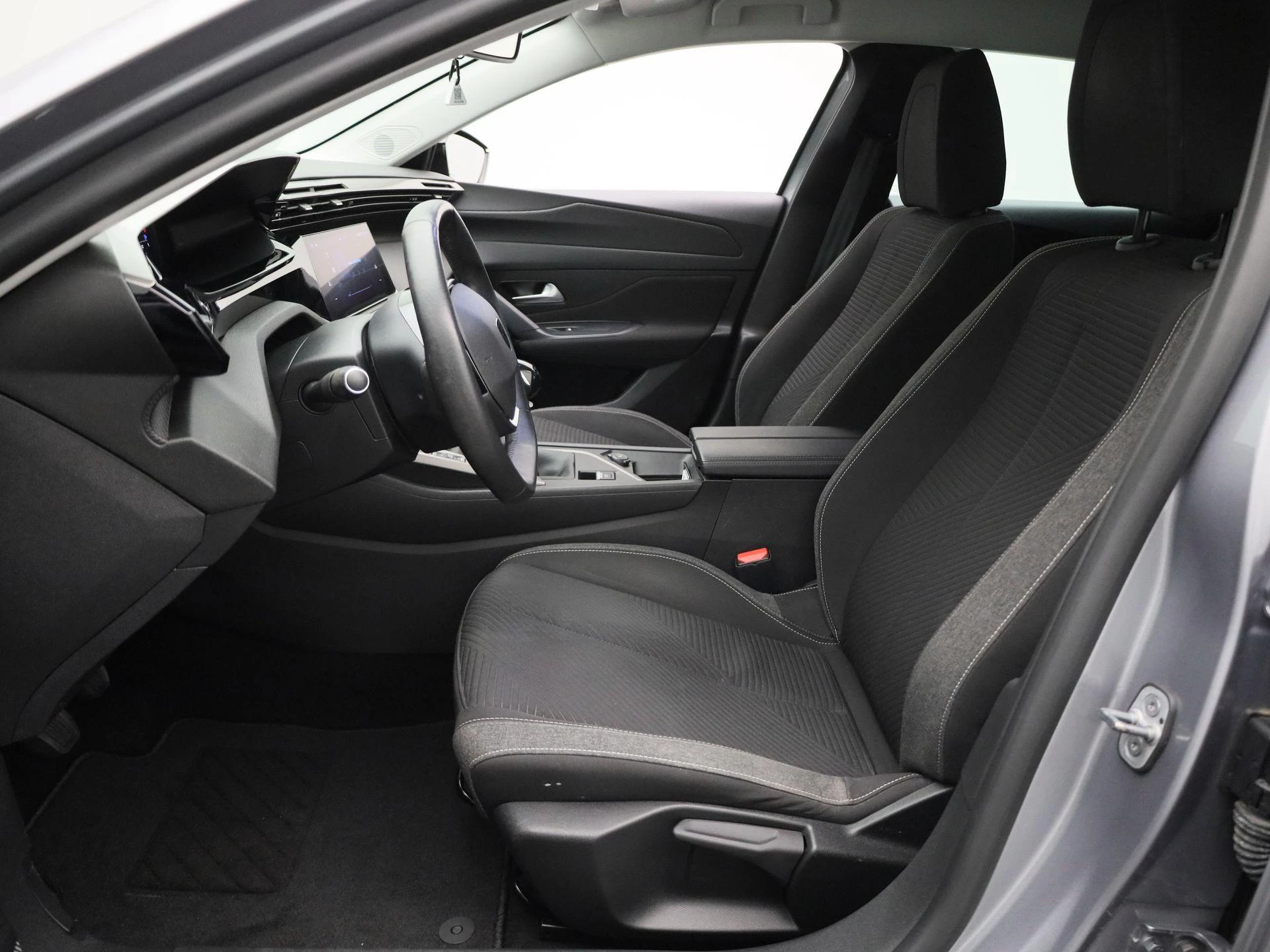 Peugeot 308 1.2 PureTech 130 S&S Active Pack