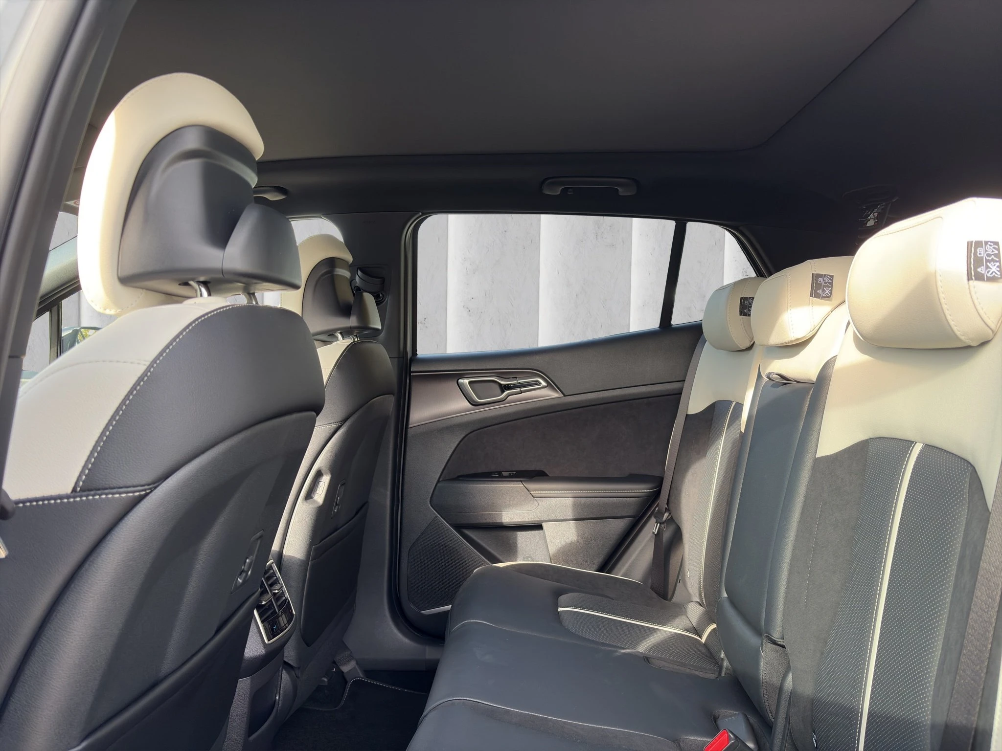 Kia-Sportage-image-10