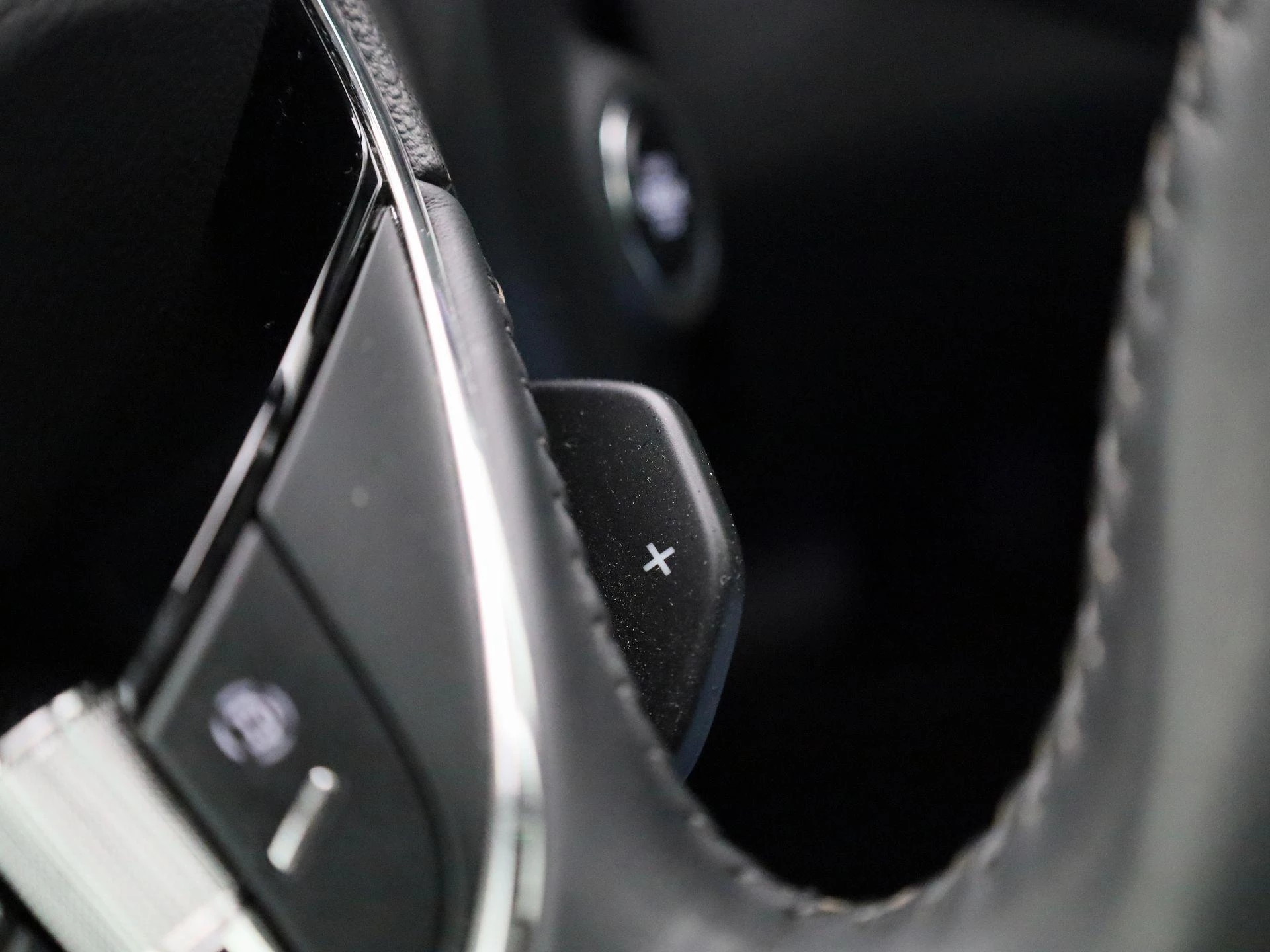 Škoda-Octavia-image-21