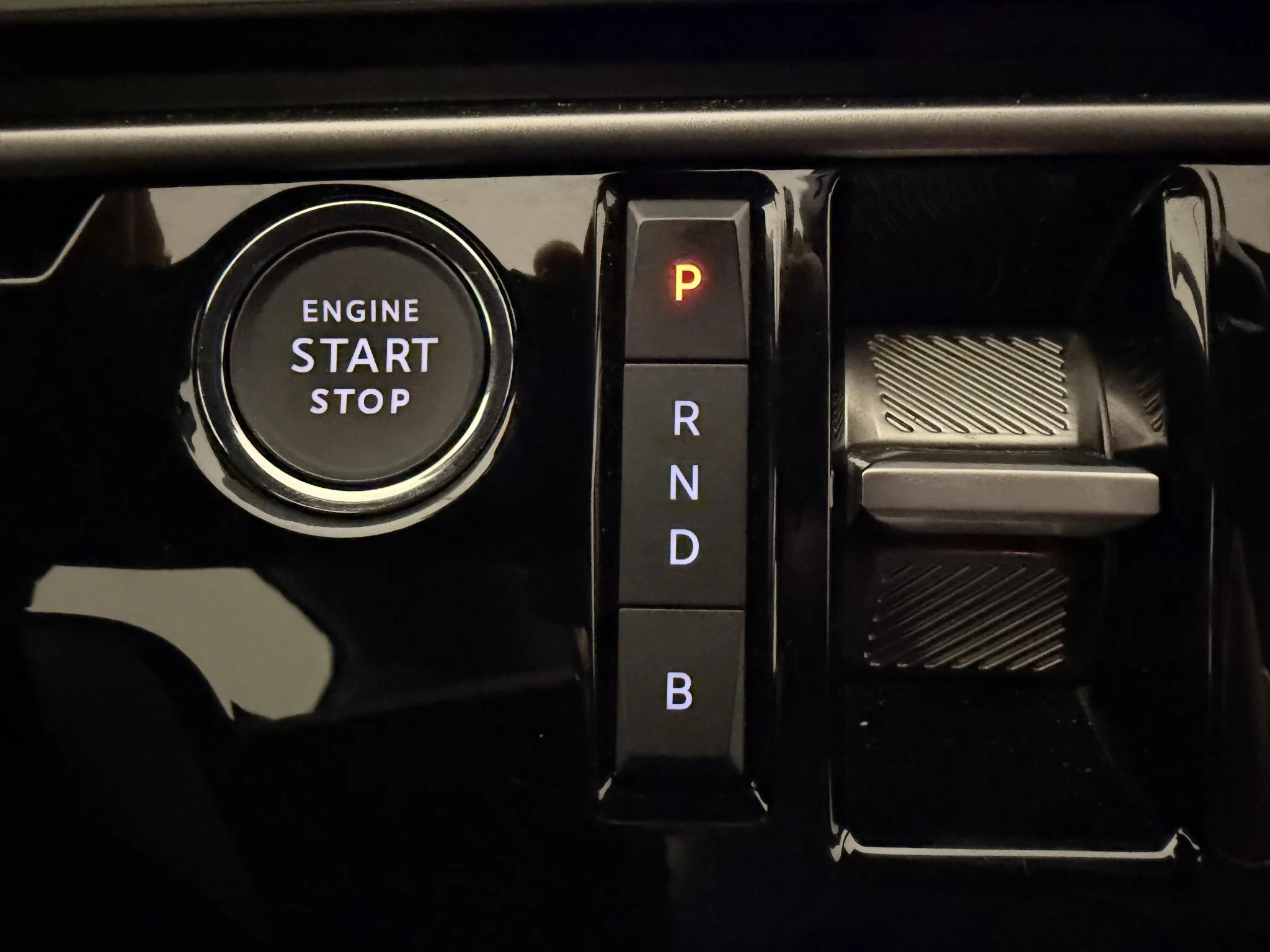 Peugeot-3008-image-13