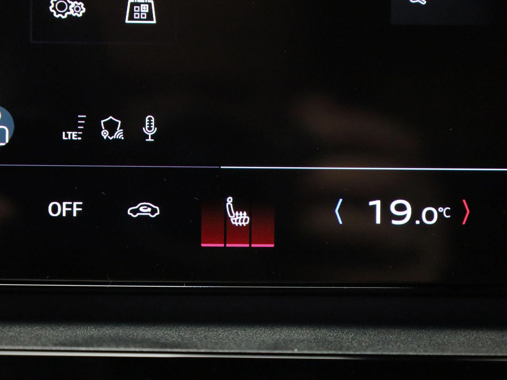Audi Q6 e-tron Sportback edition 83 kWh