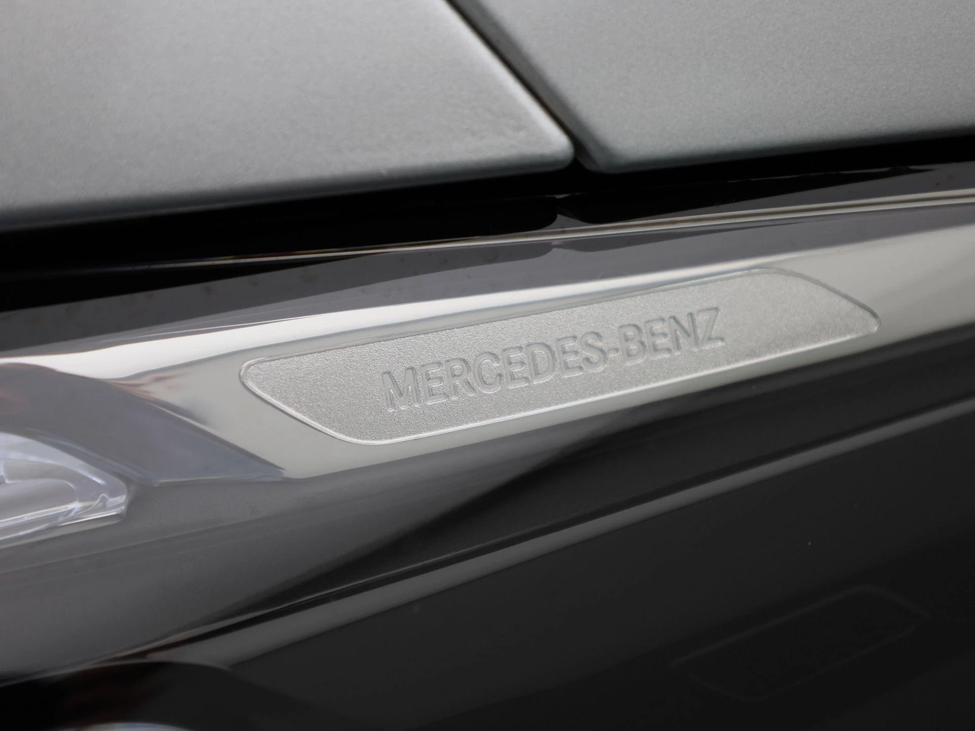 Mercedes-Benz-B-Klasse-image-17