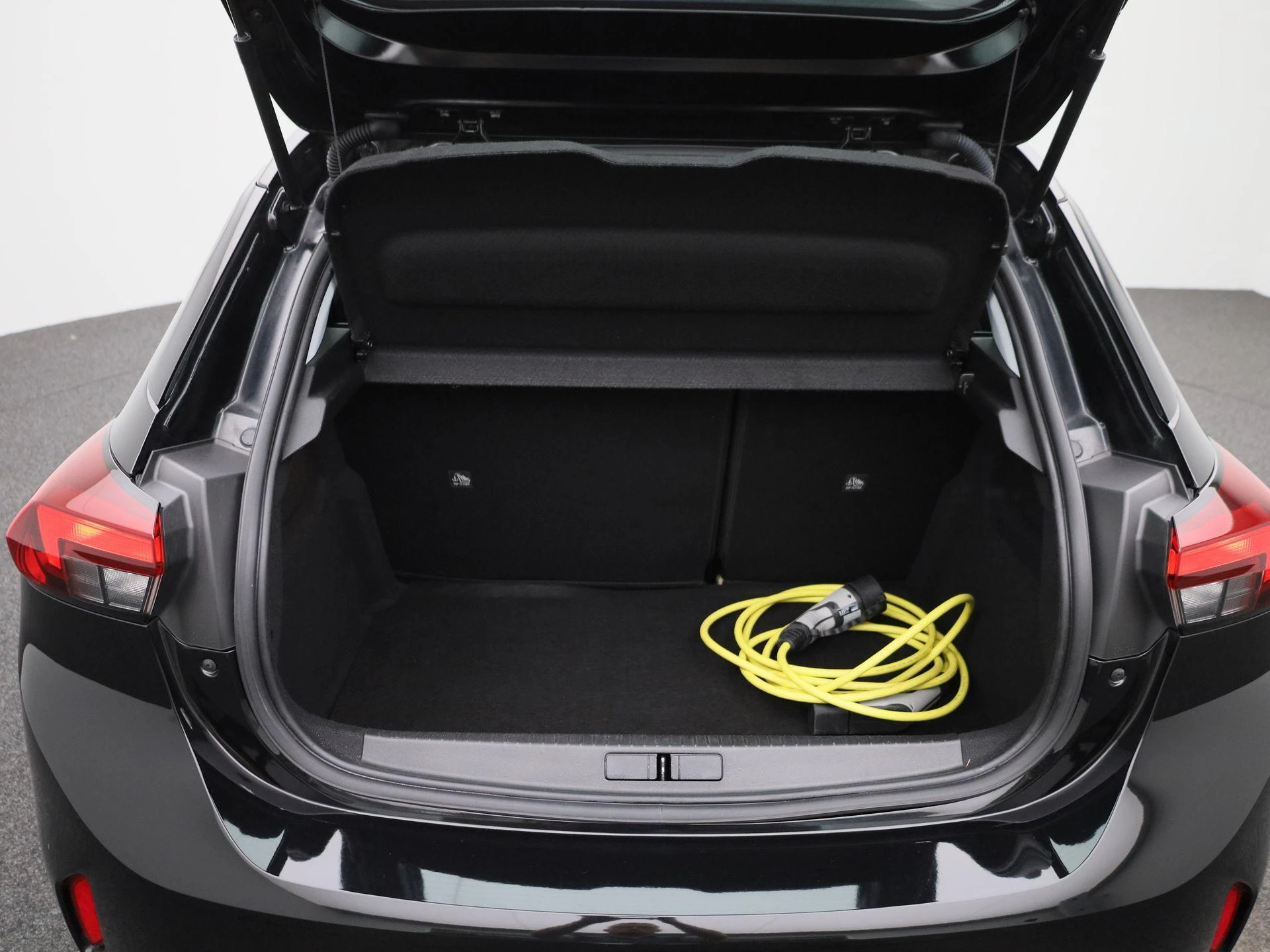 Opel-Corsa-e-image-11
