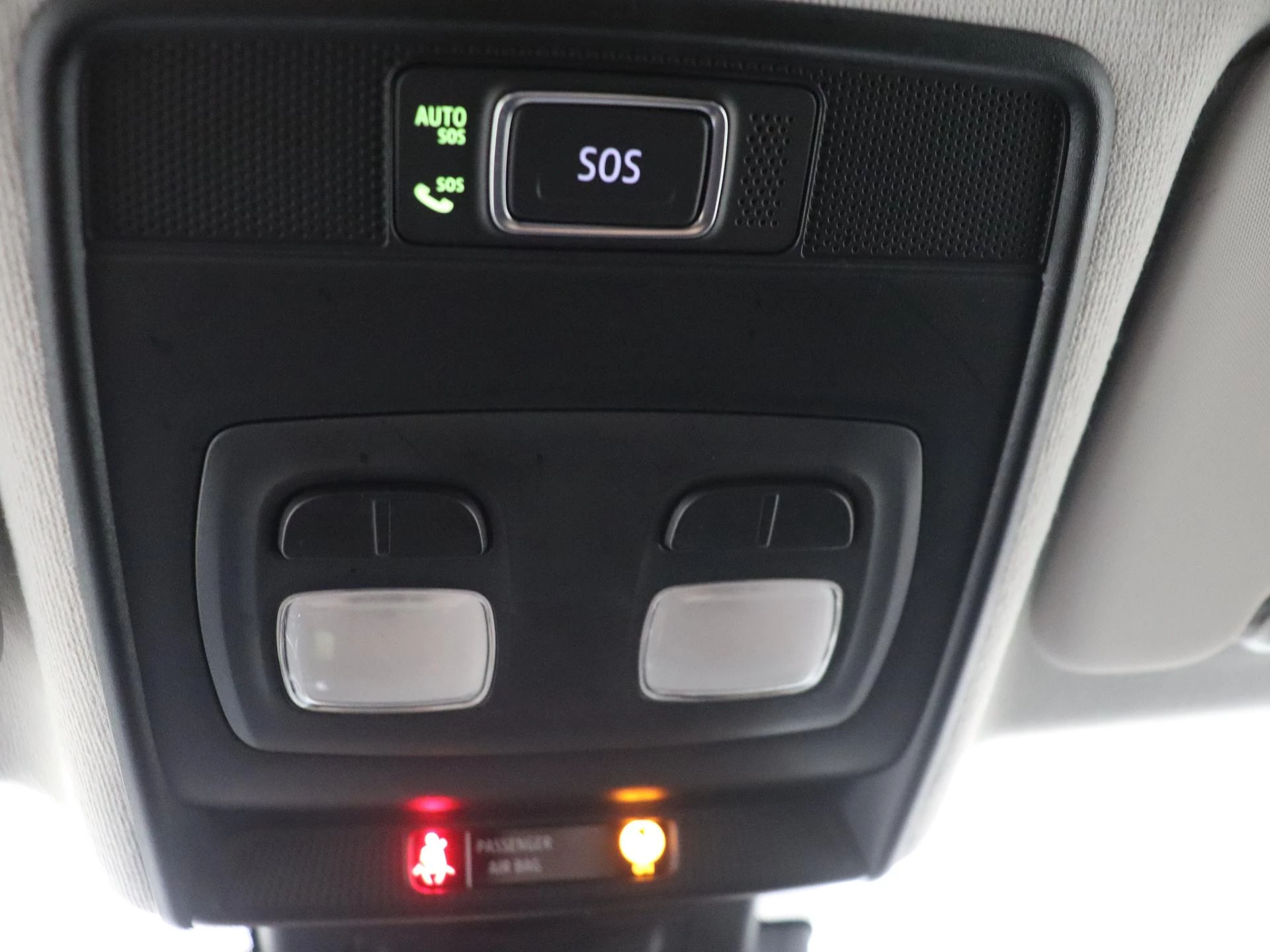 Renault-Clio-image-19