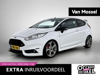 Ford-Fiesta-image-0
