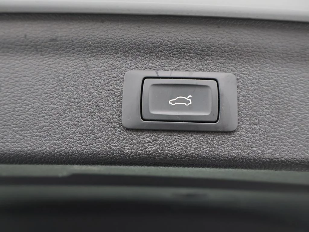 Audi-Q3-image-16