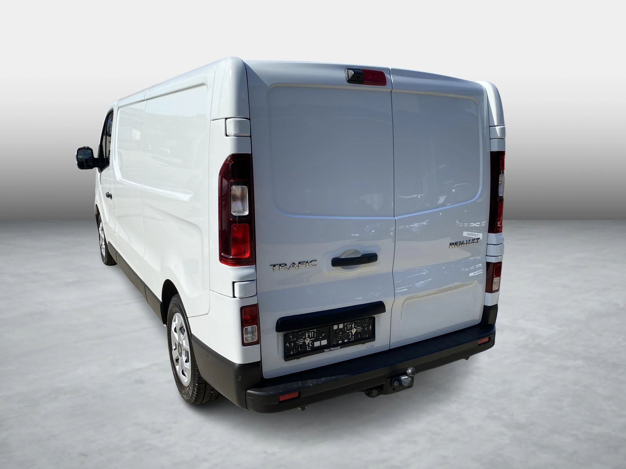 Renault-Trafic-image-4