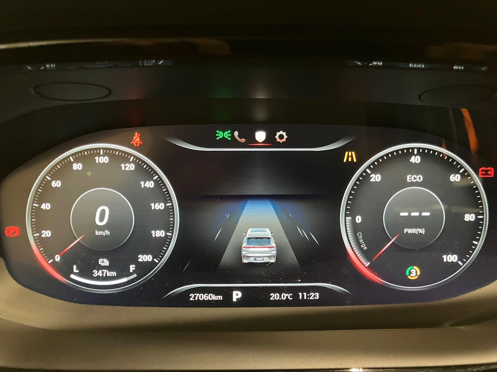 Maxus-eUNIQ6-image-11