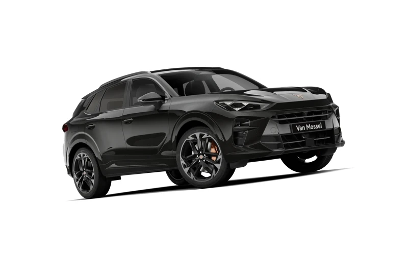 CUPRA-Terramar-image-10