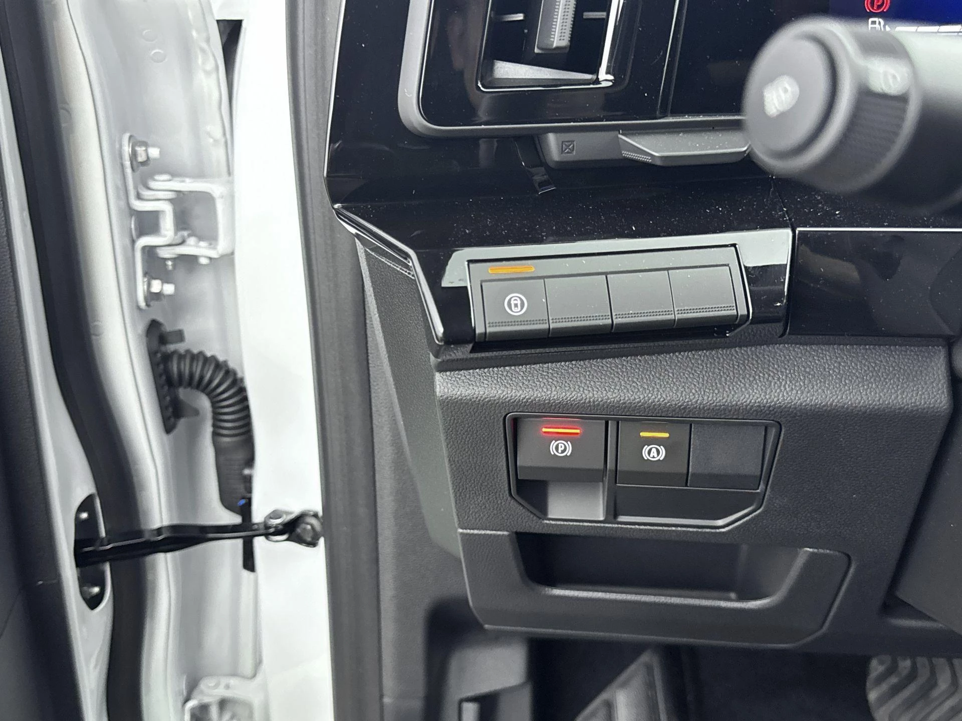 Renault Austral 1.2 E-Tech Full Hybrid Techno 200PK