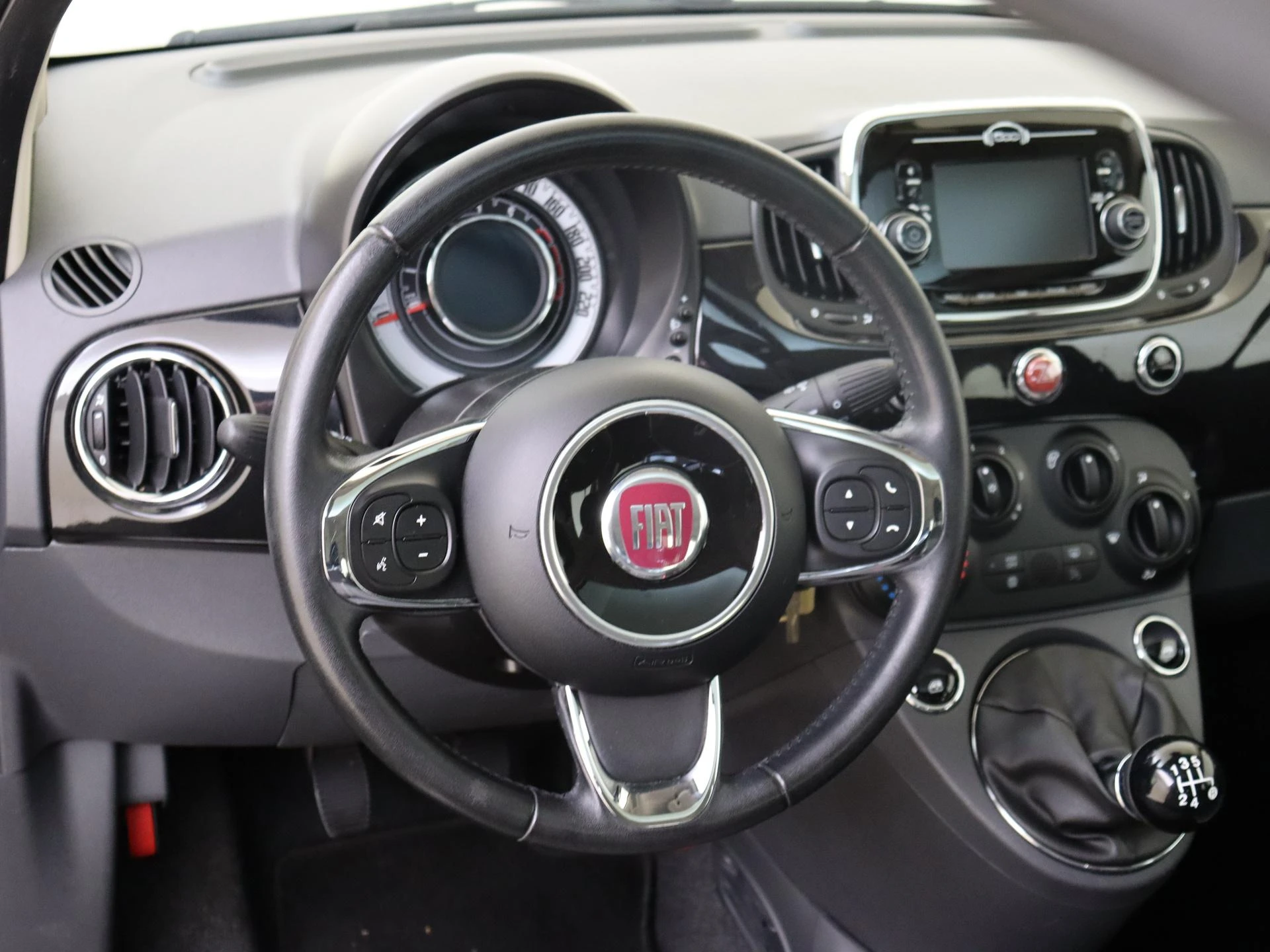 Fiat-500-image-9