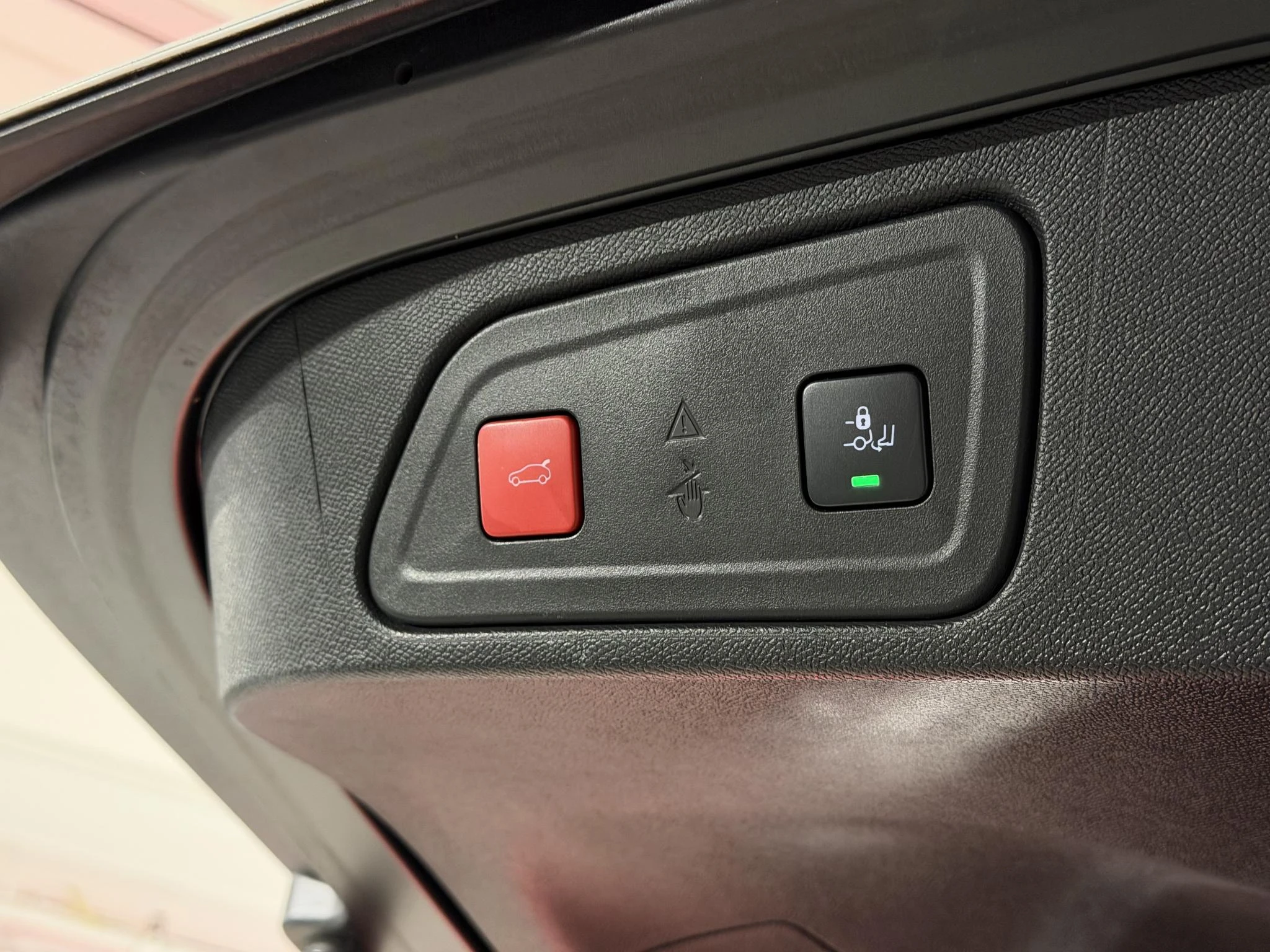 Citroën-C5 Aircross-image-13