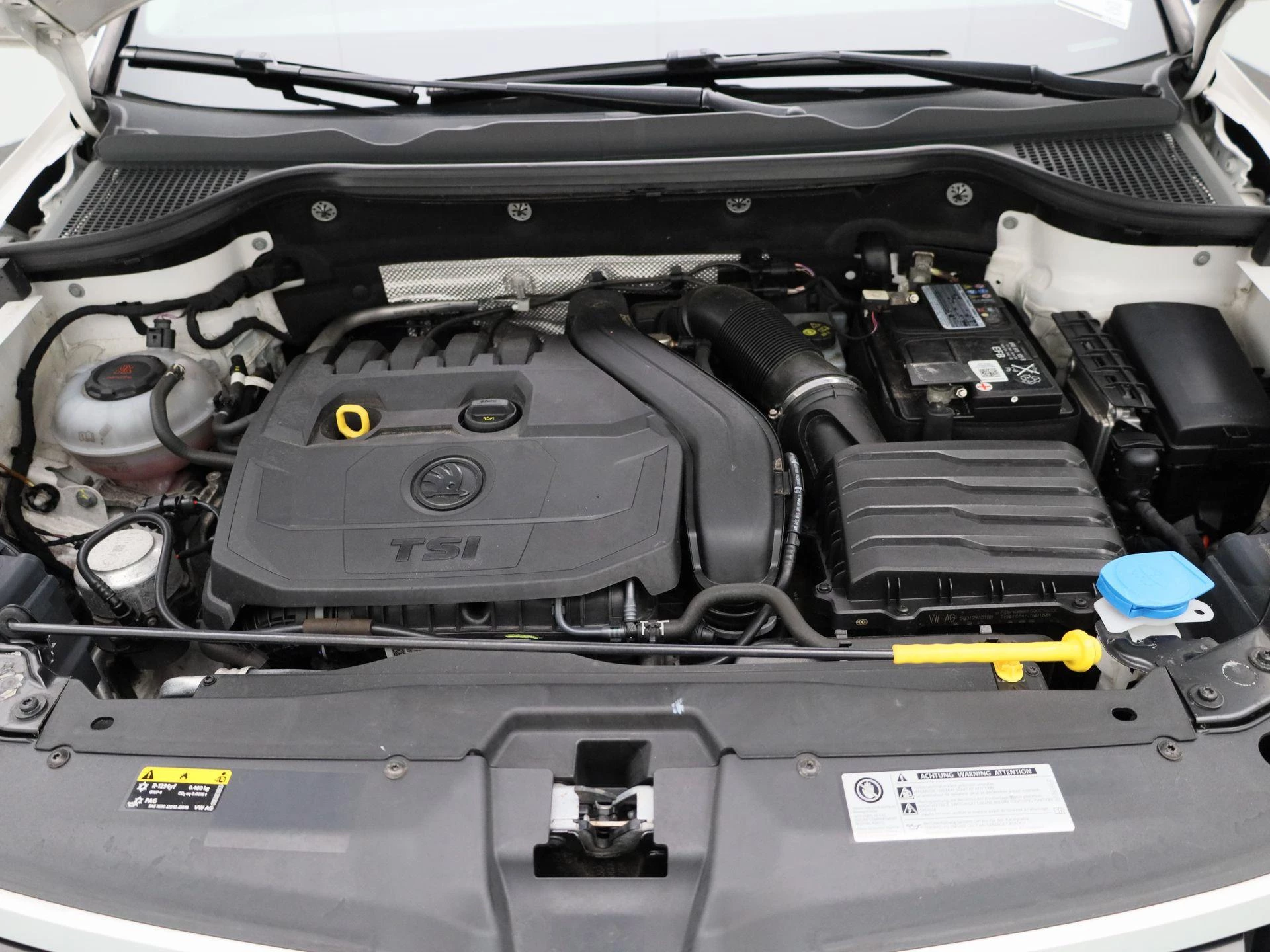 Škoda-Karoq-image-34