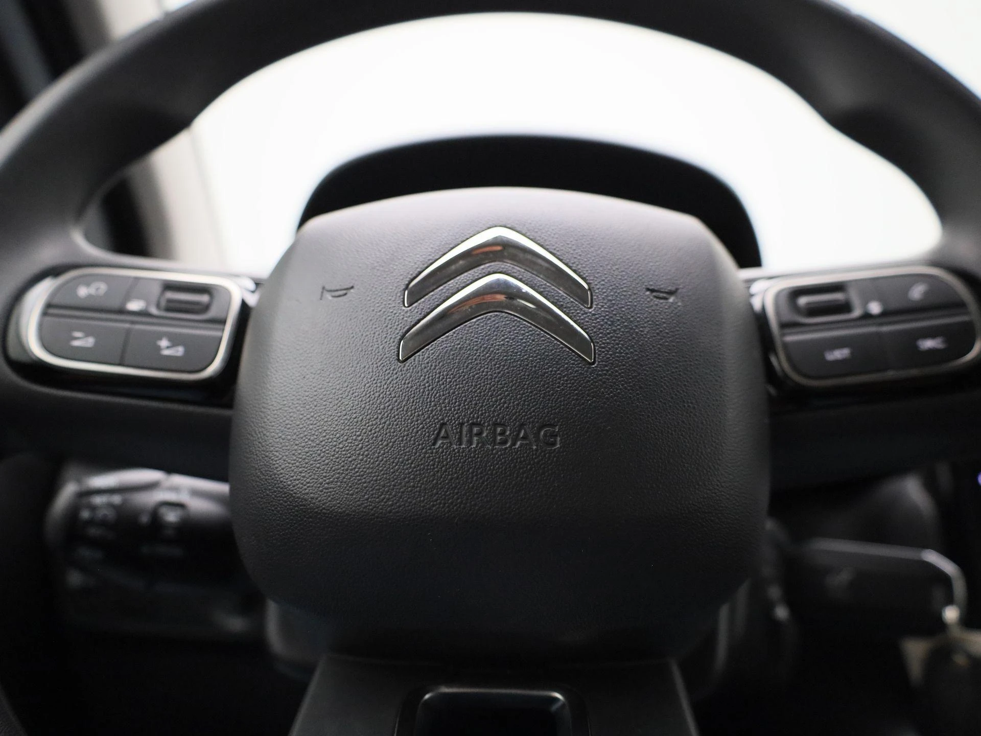 Citroën-C3-image-26