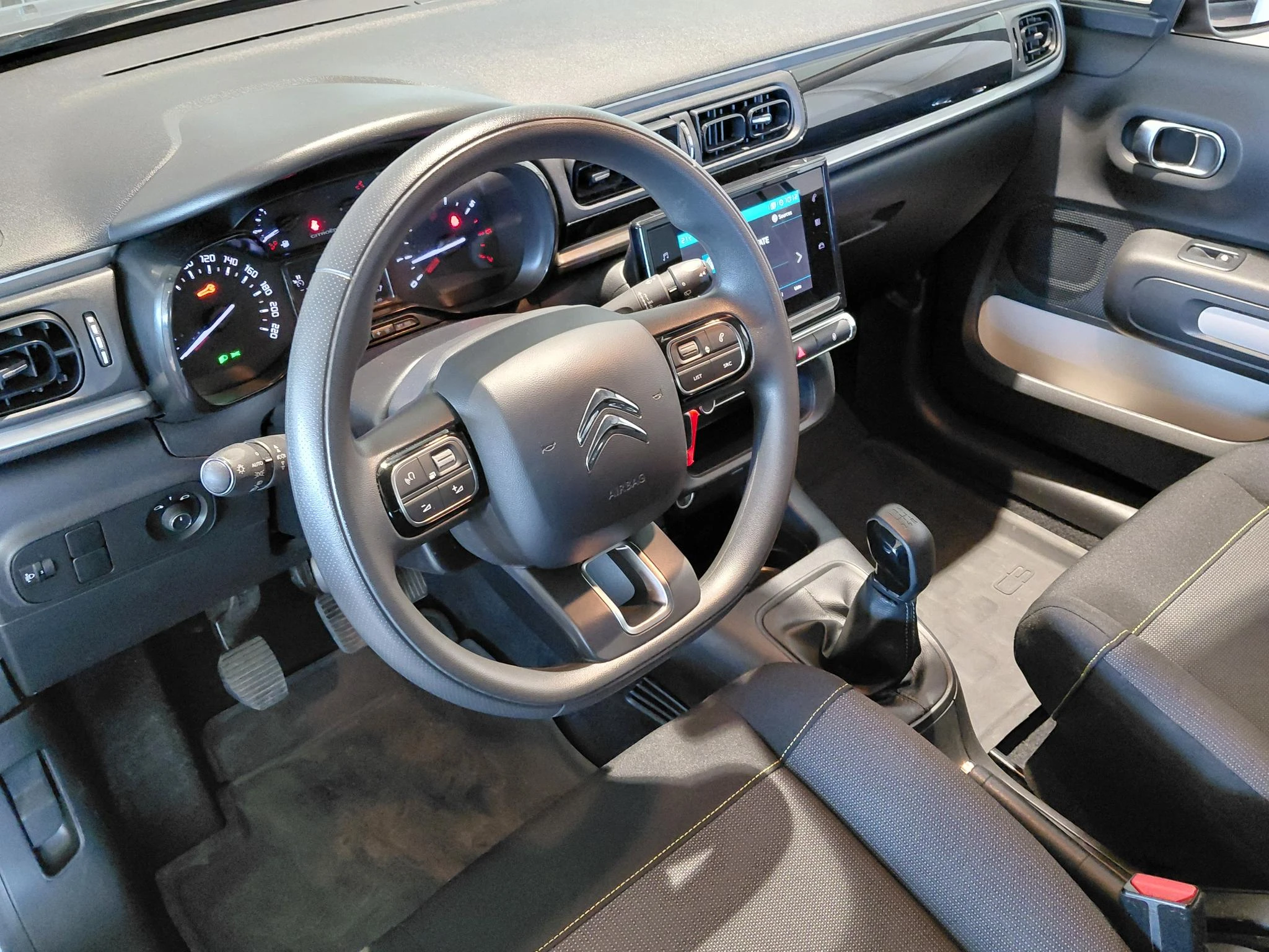 Citroën-C3-image-7