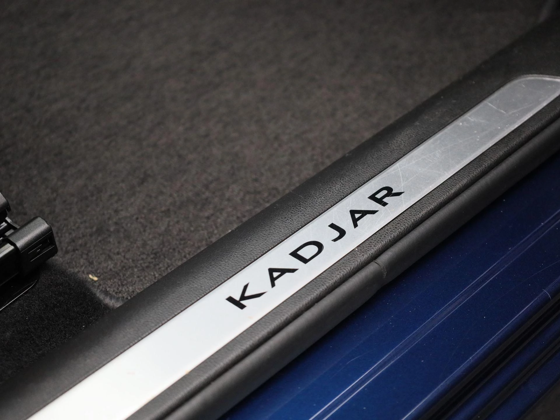 Renault-Kadjar-image-31