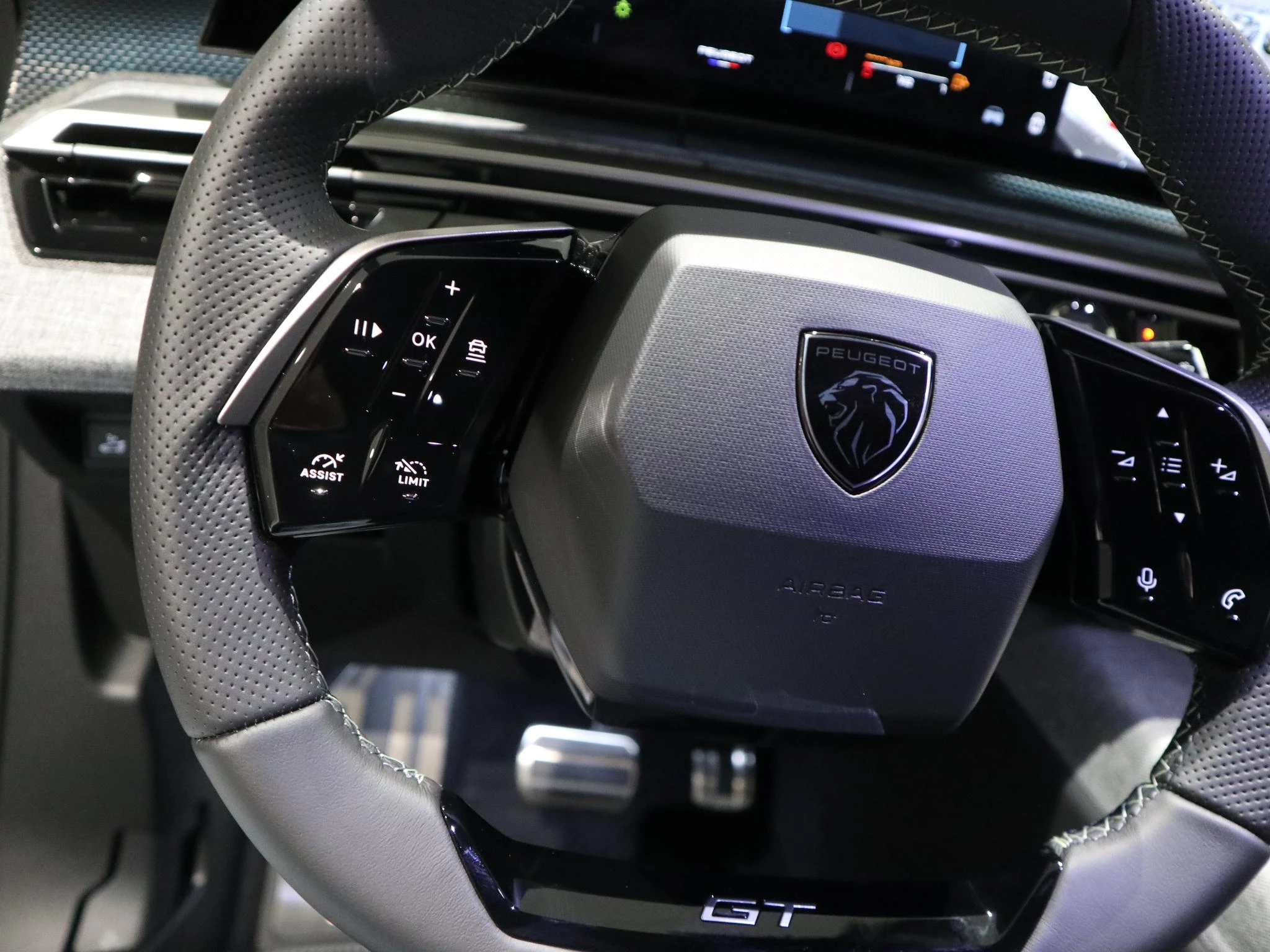 Peugeot-3008-image-11