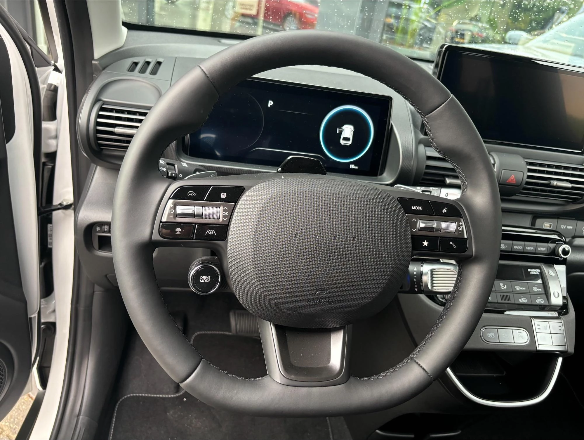 Hyundai-Inster-image-4