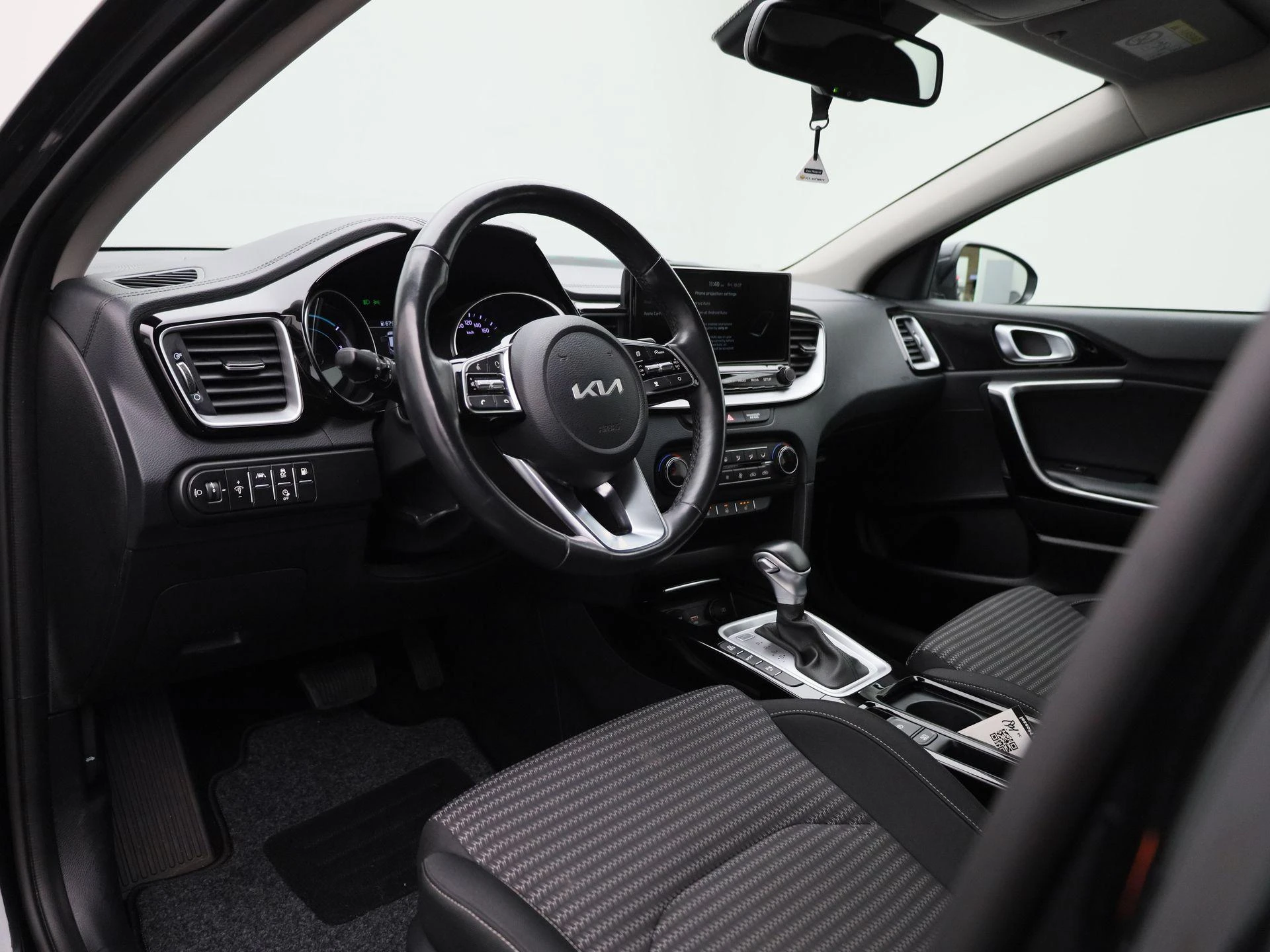 Kia-XCeed-image-30