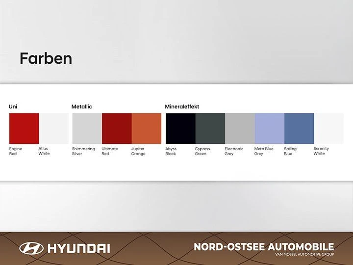 Hyundai-i30-image-2