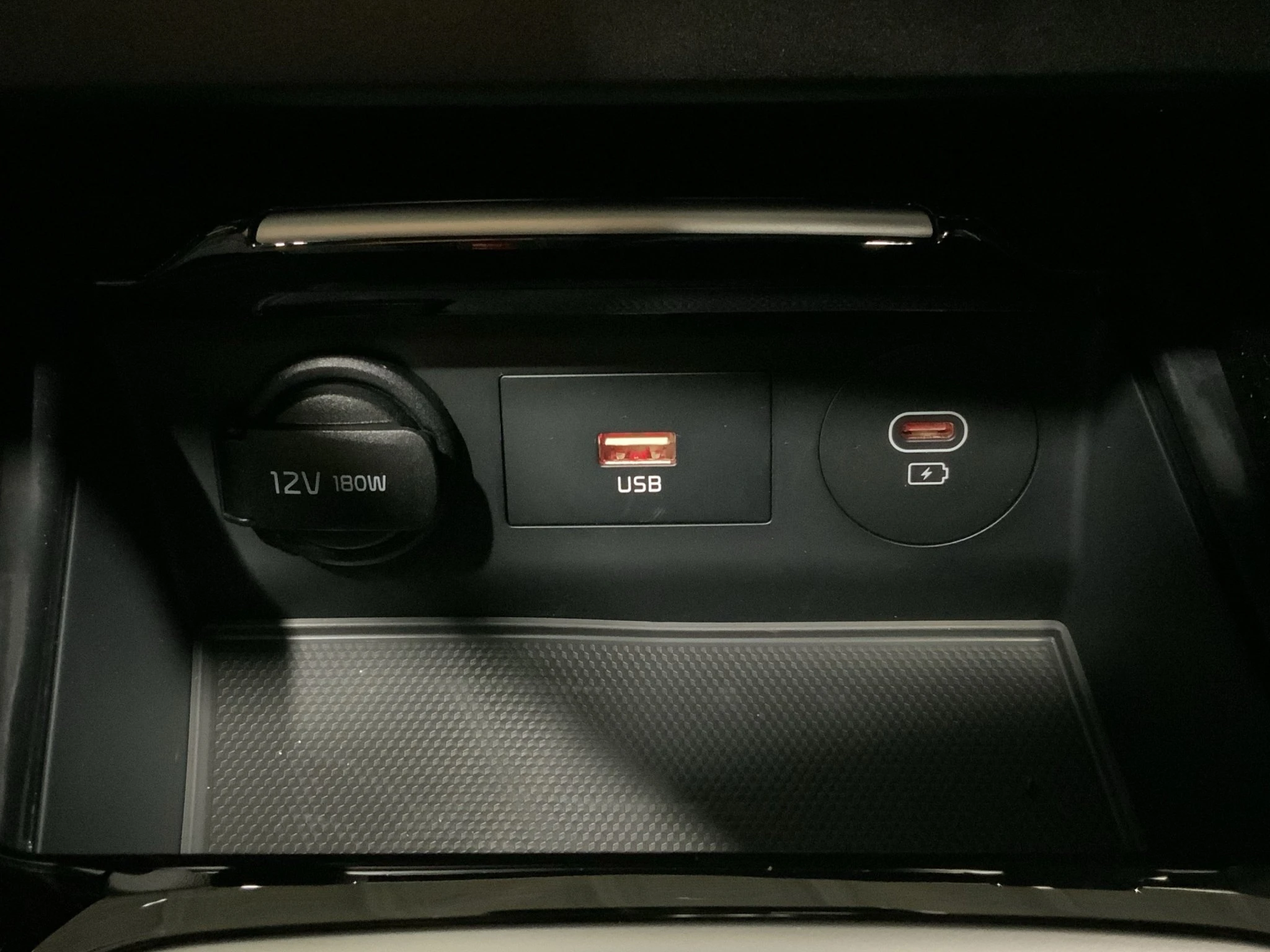 Kia-XCeed-image-18