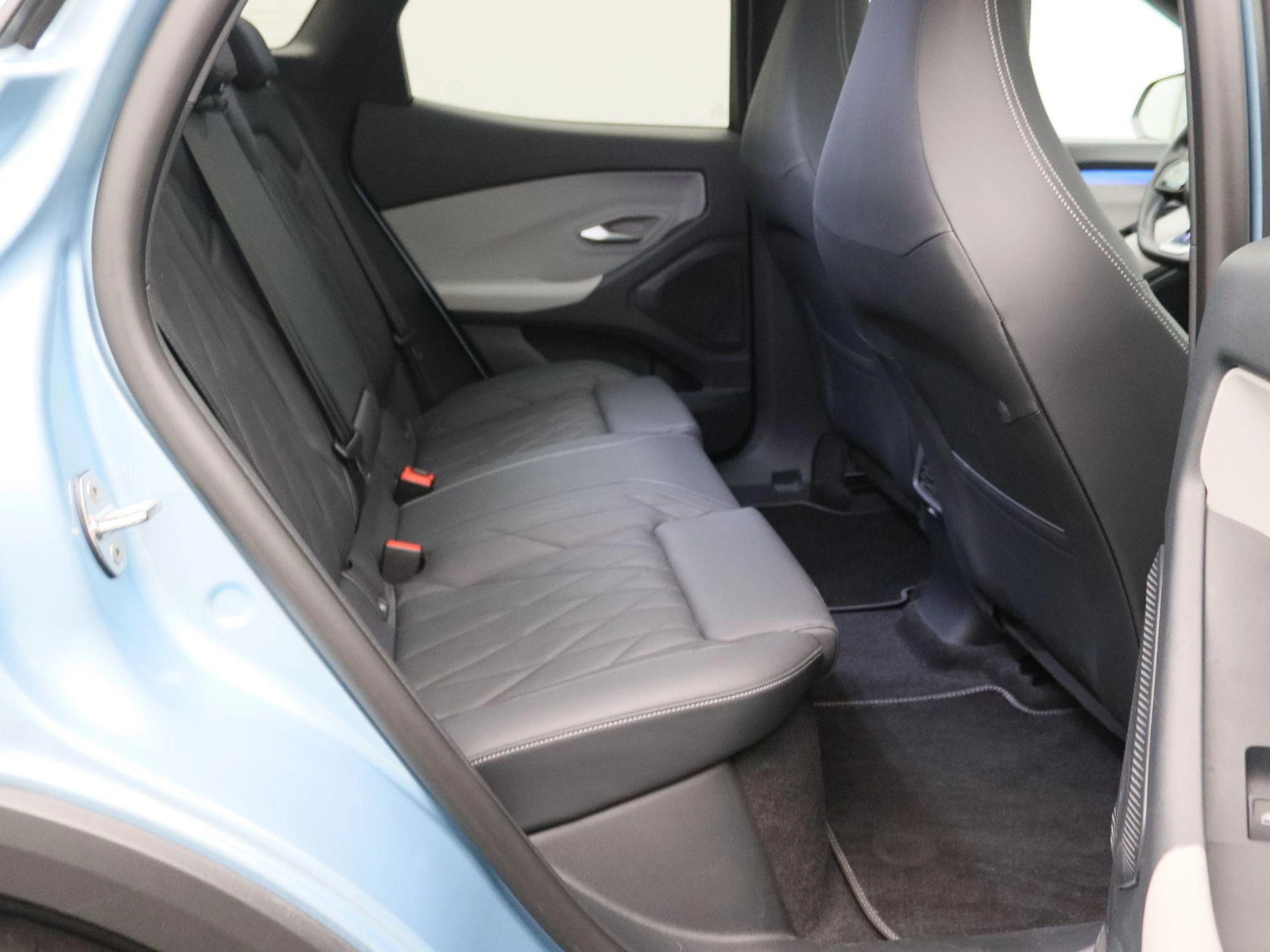 Ford-Explorer-image-26