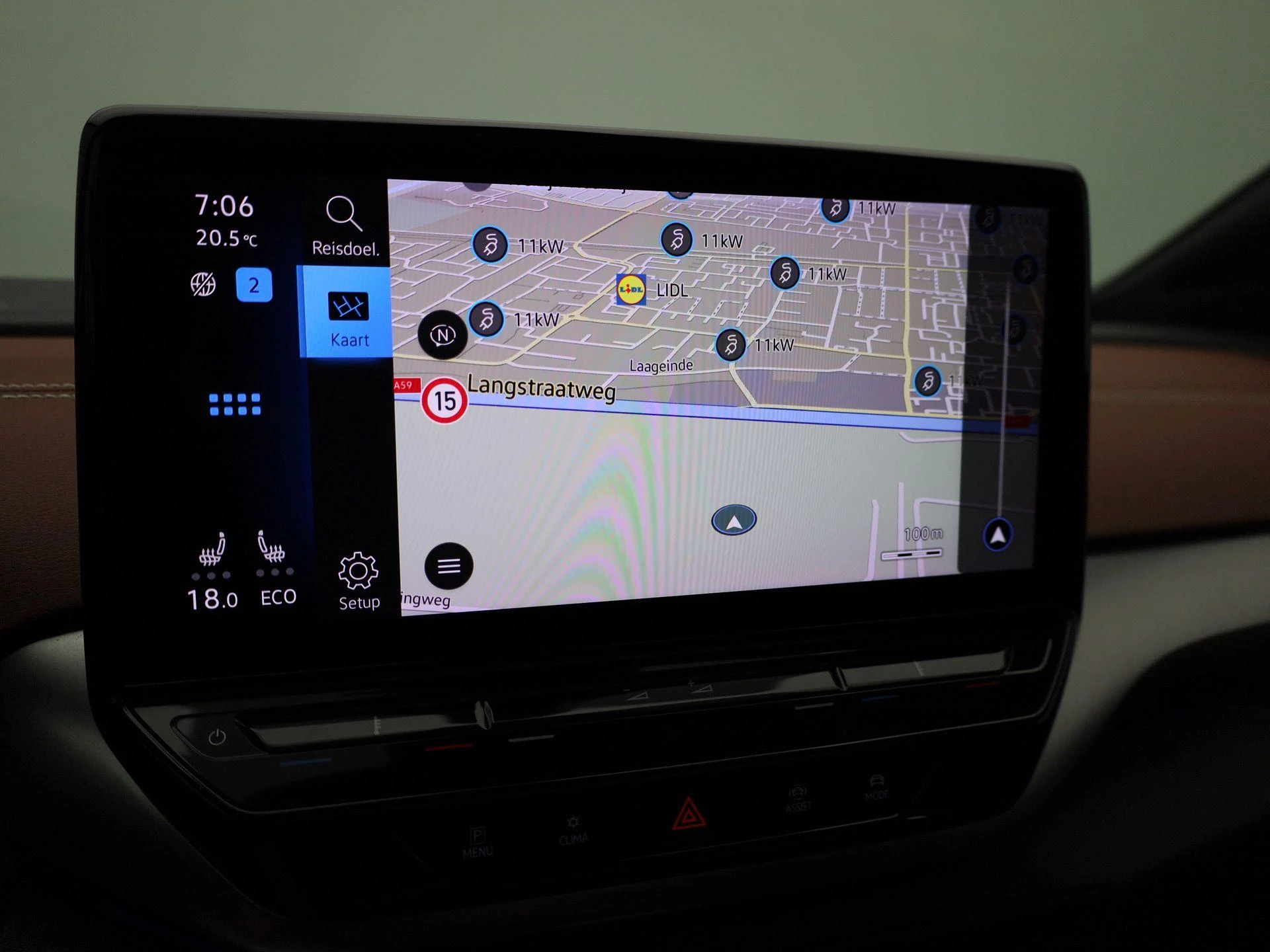 Volkswagen-ID.4-image-23