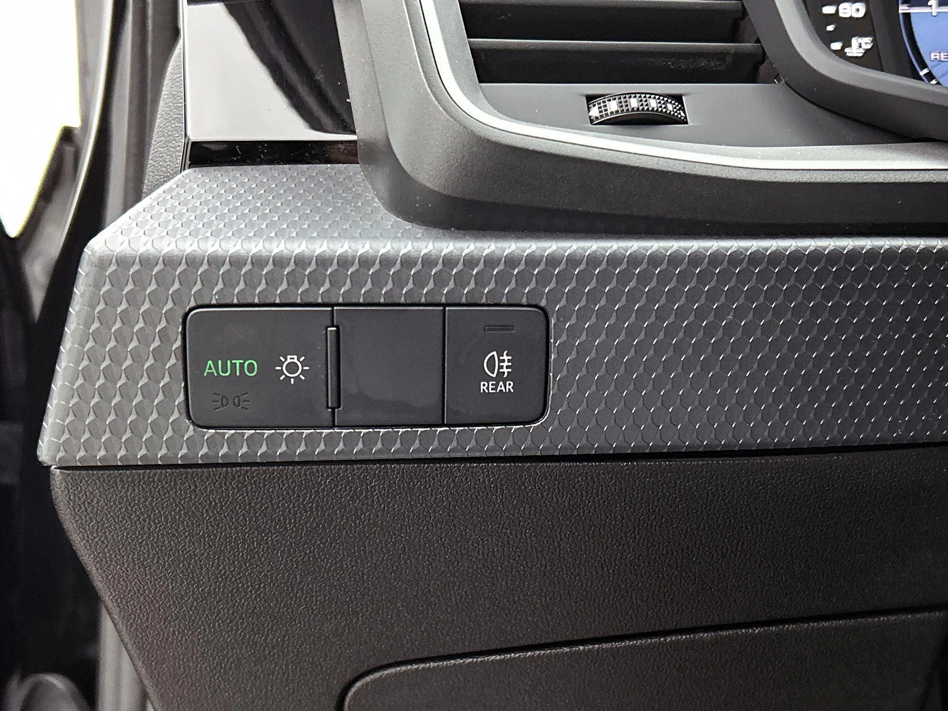 Audi-A1 Sportback-image-17