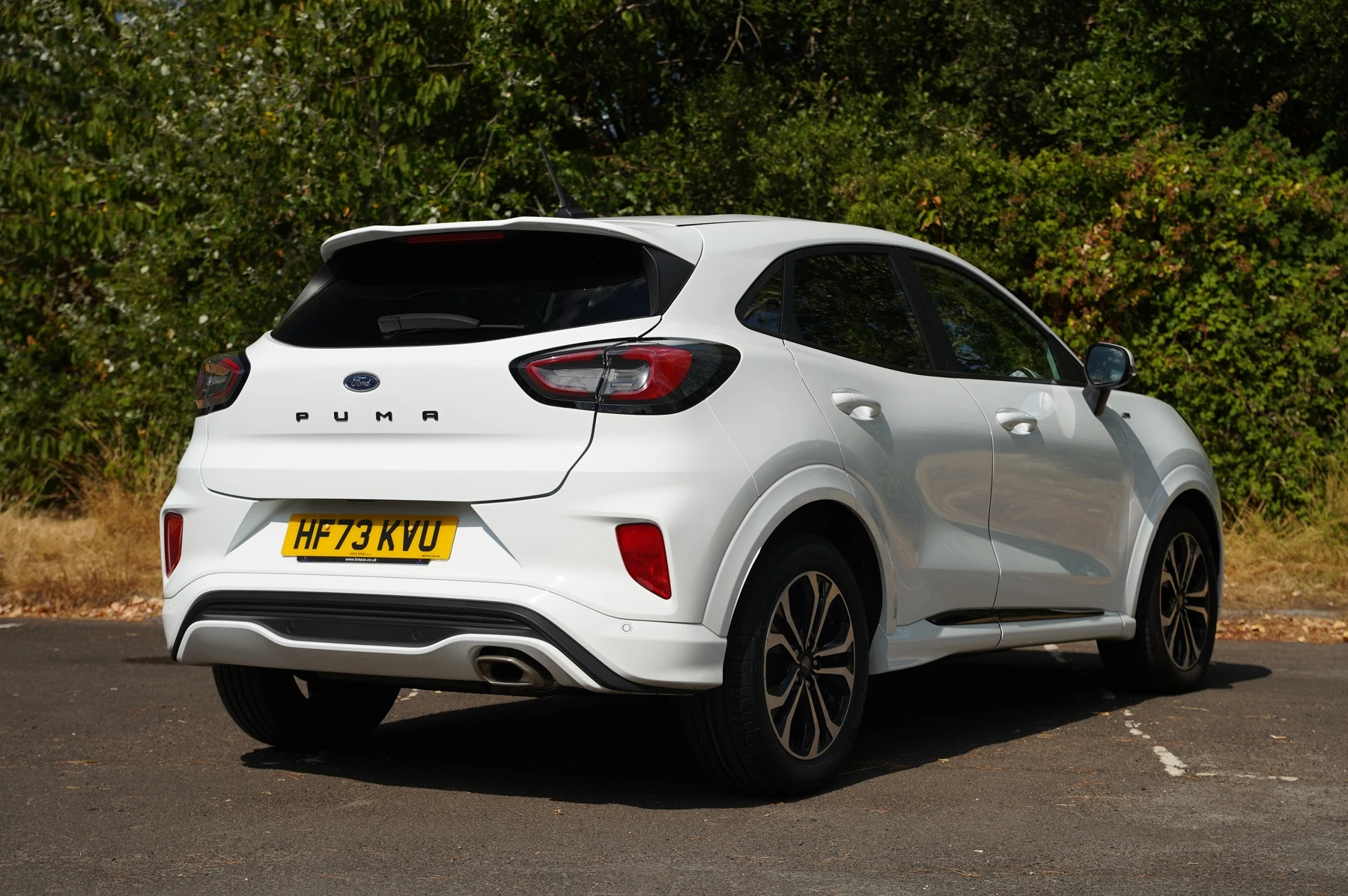 Ford-Puma-image-13