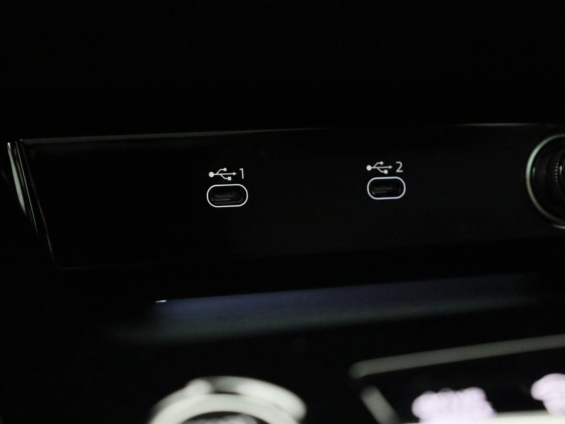 Audi A5 Avant 2.0 e-hybrid quattro S edition Competition