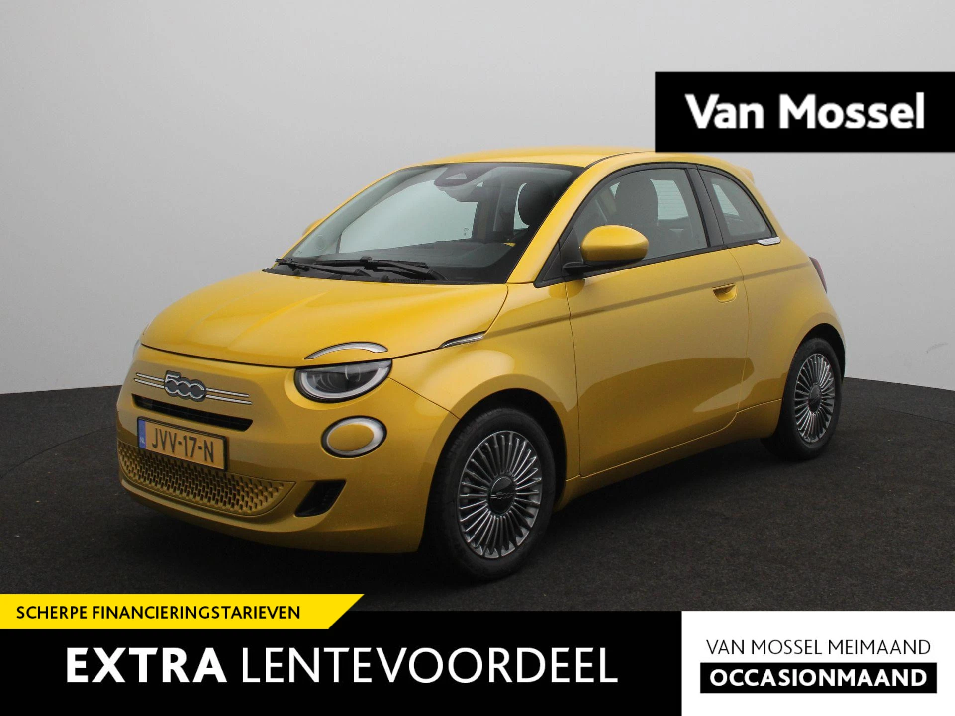 Fiat-500-image-0