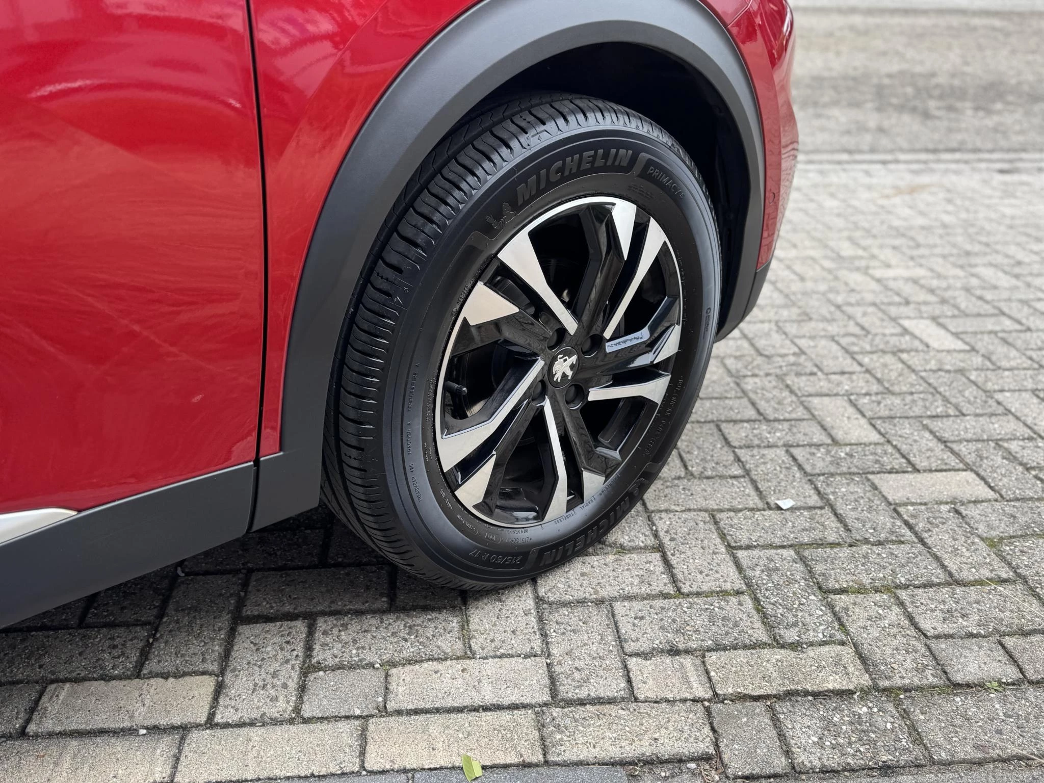 Peugeot-2008-image-14