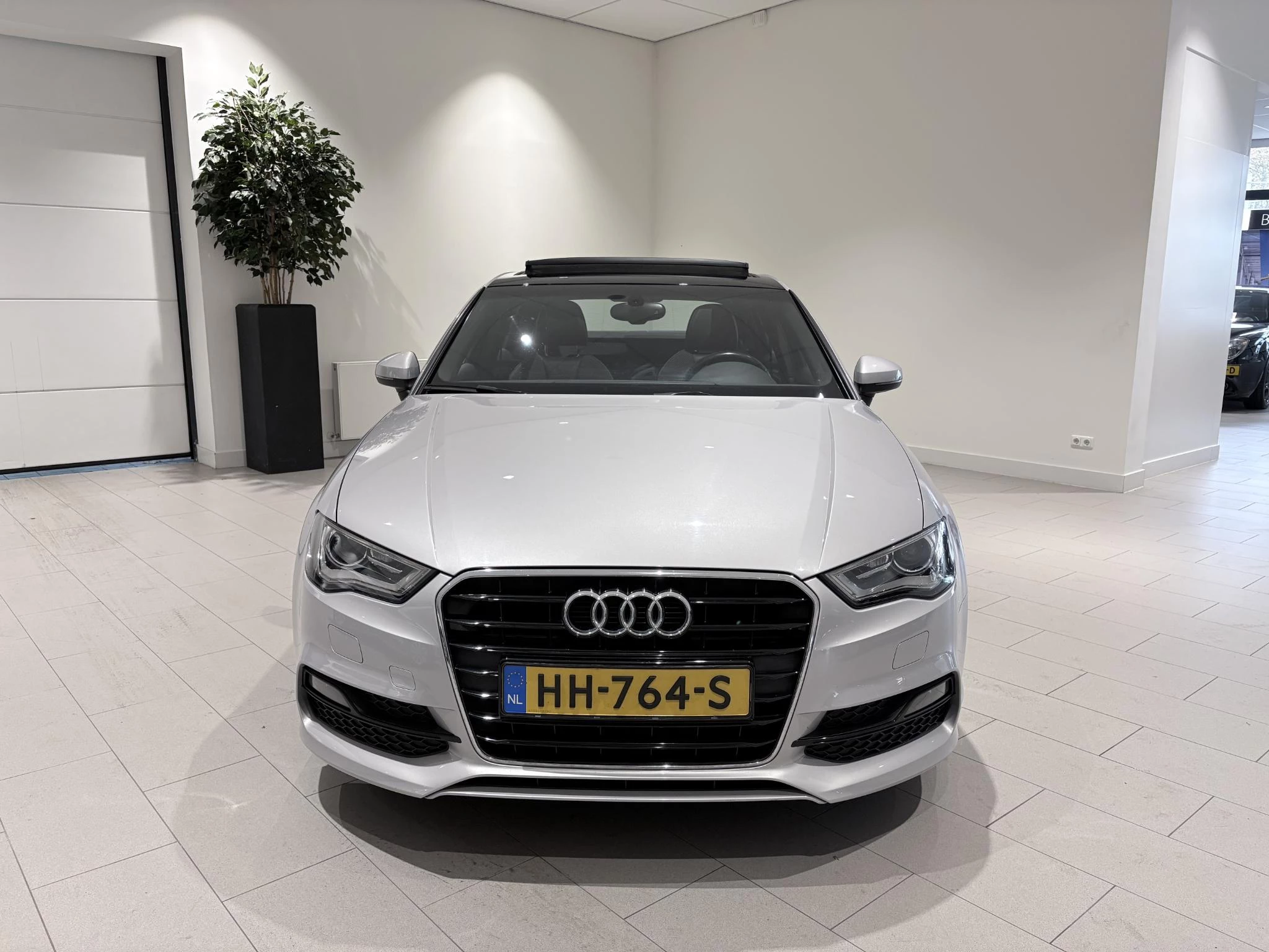 Audi-A3-image-7