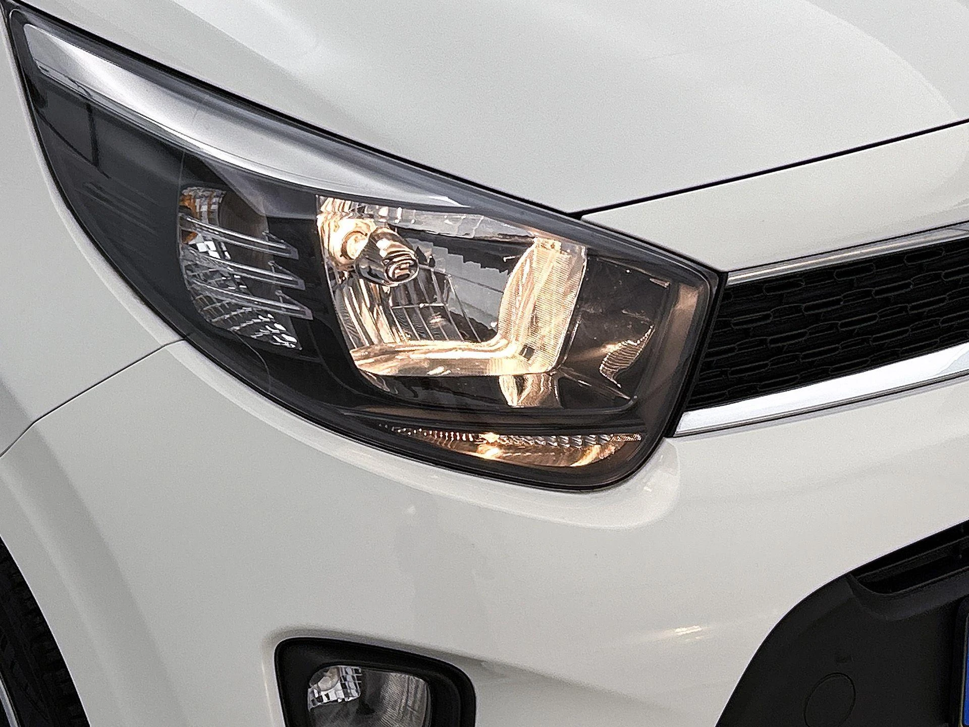 Kia-Picanto-image-15