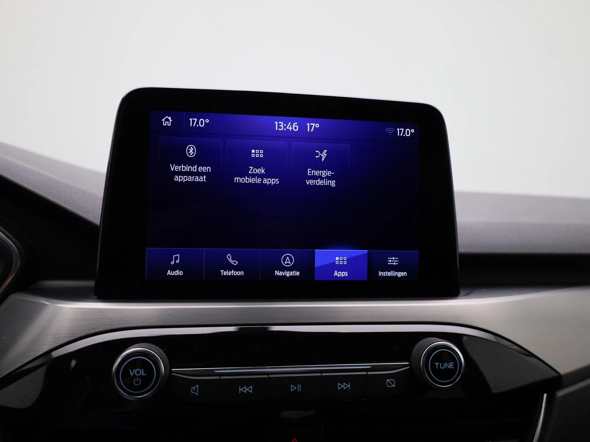 Ford-Kuga-image-24