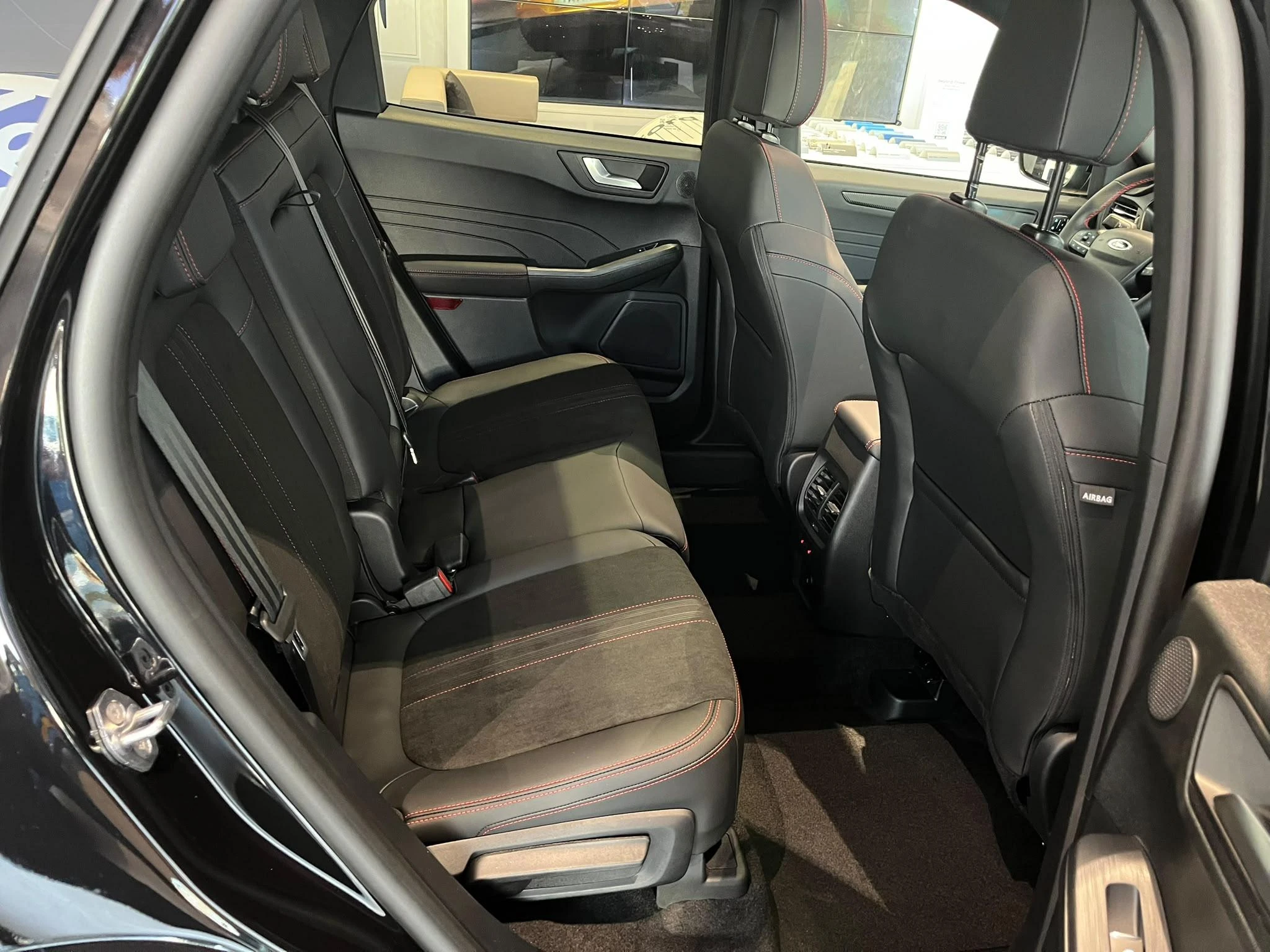 Ford-Kuga-image-18