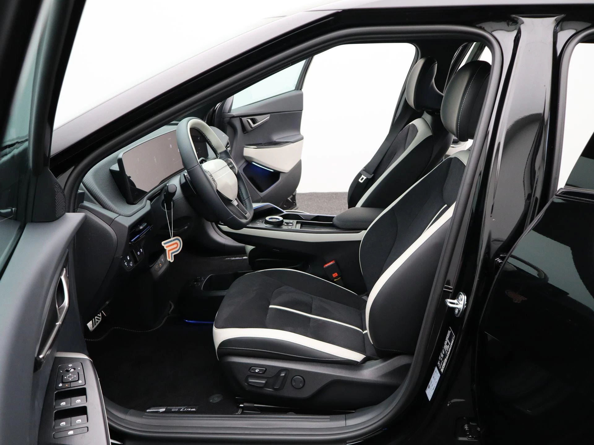 Kia-EV6-image-12