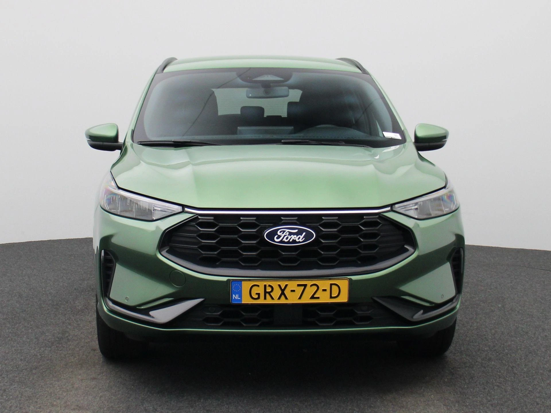 Ford-Kuga-image-3