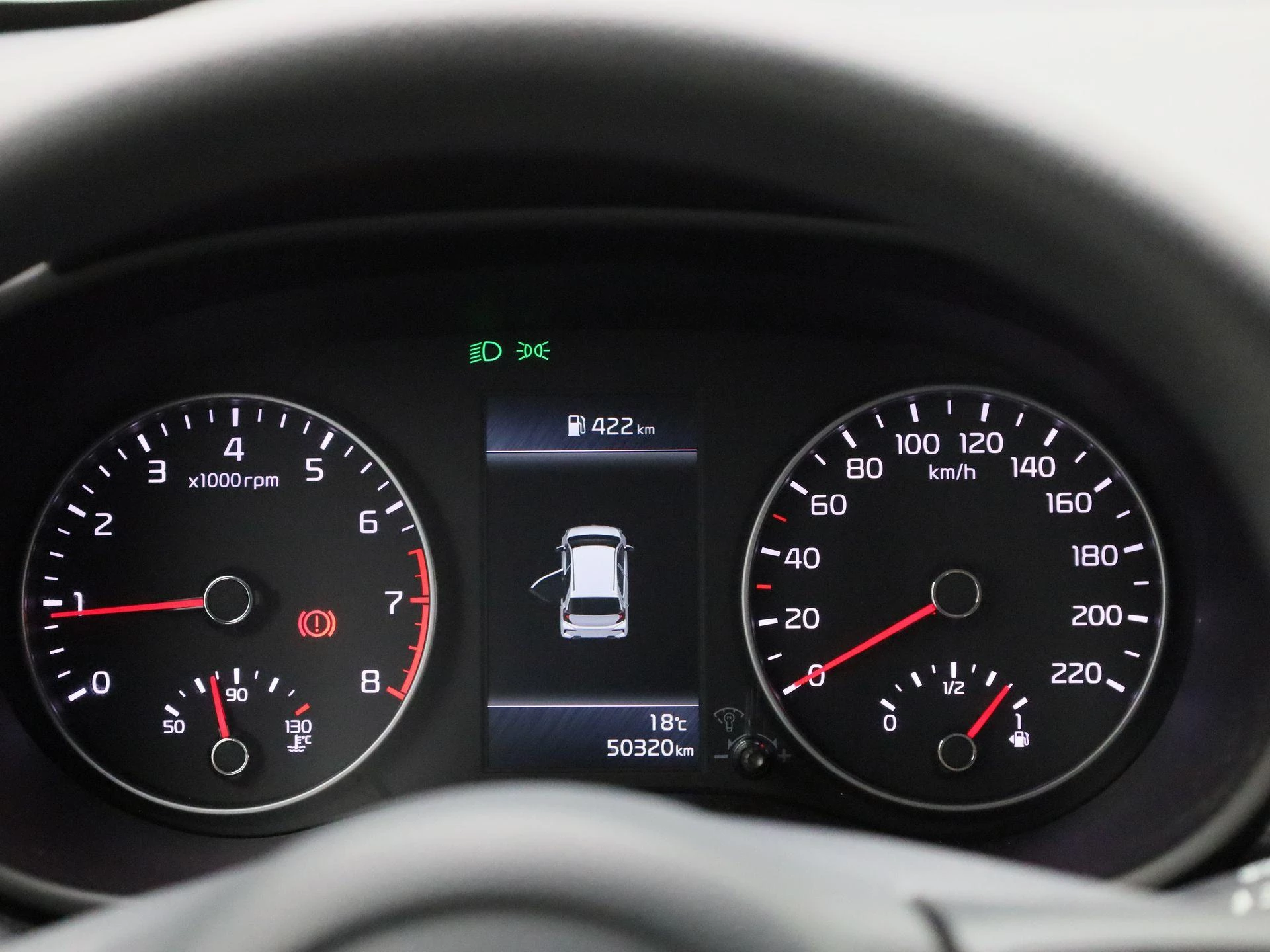 Kia-Picanto-image-8