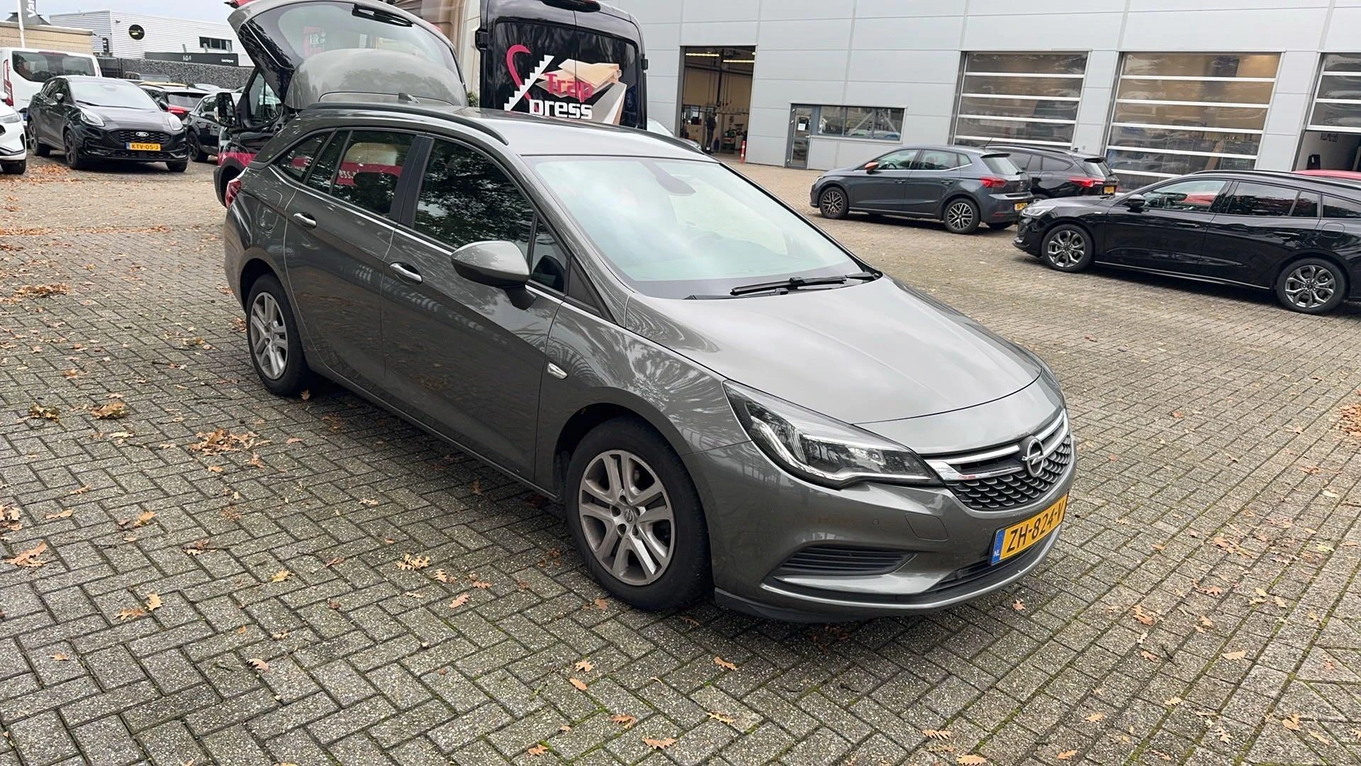 Opel-Astra-image-4
