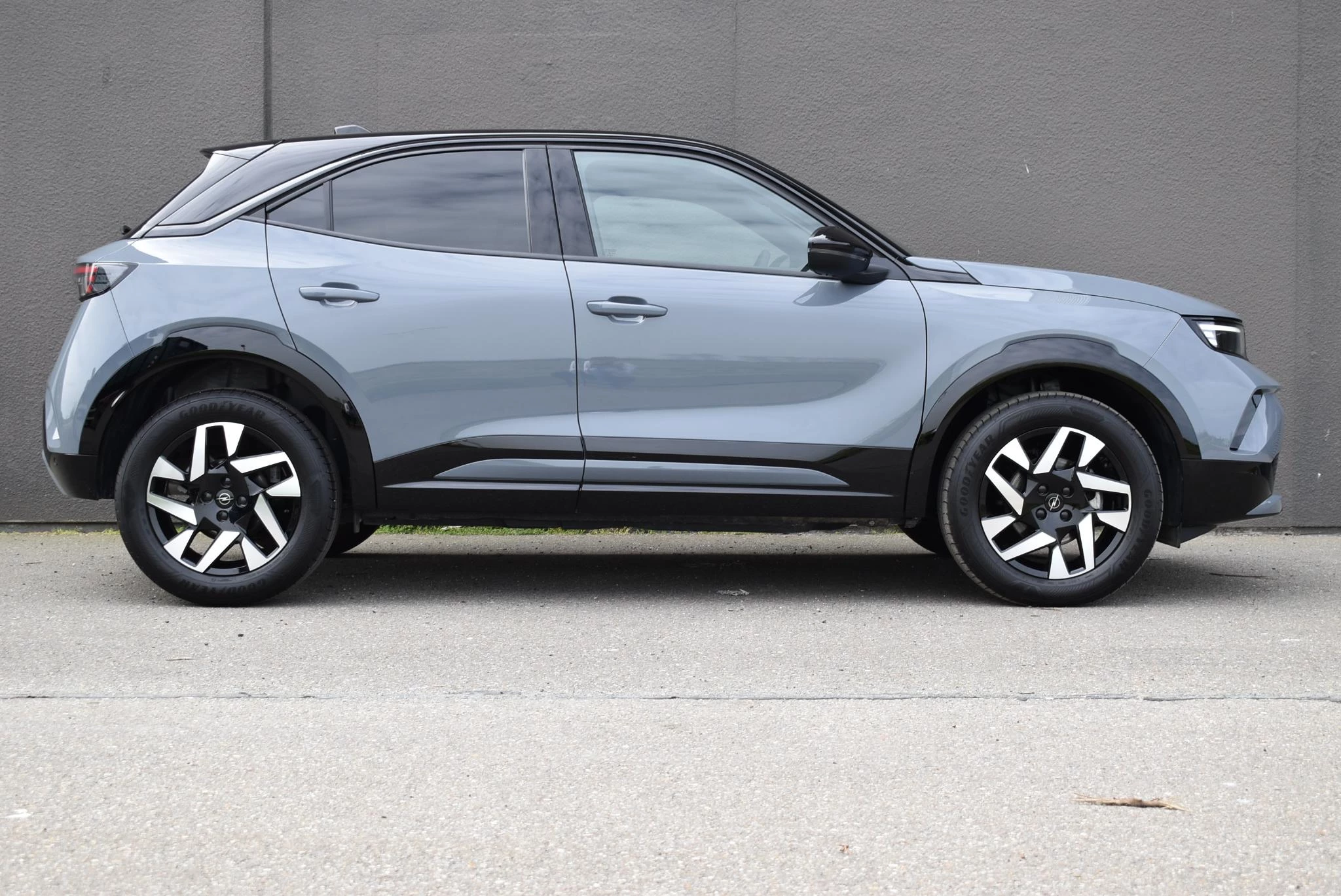 Opel-Mokka-image-7