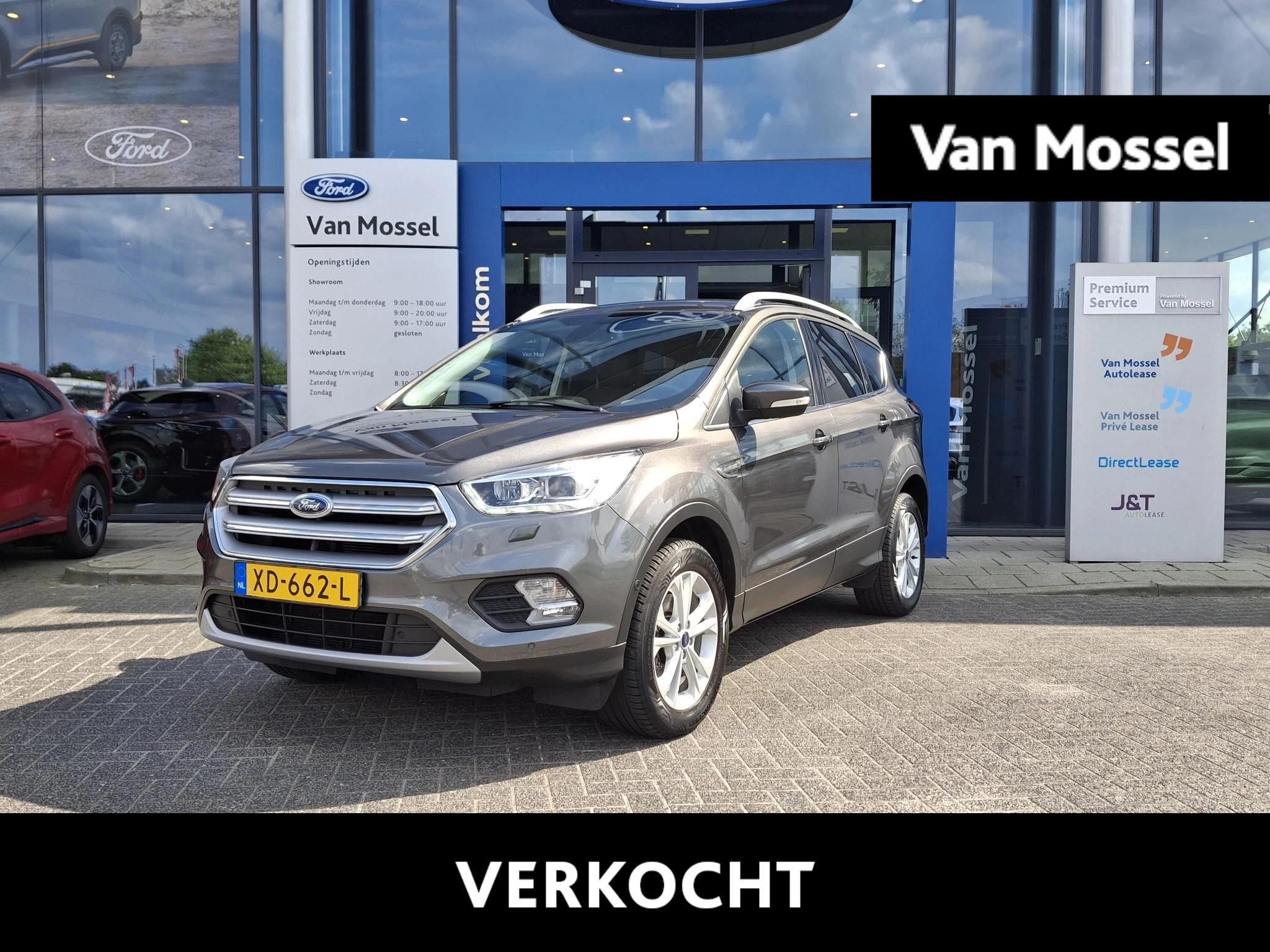 Ford-Kuga-image-0