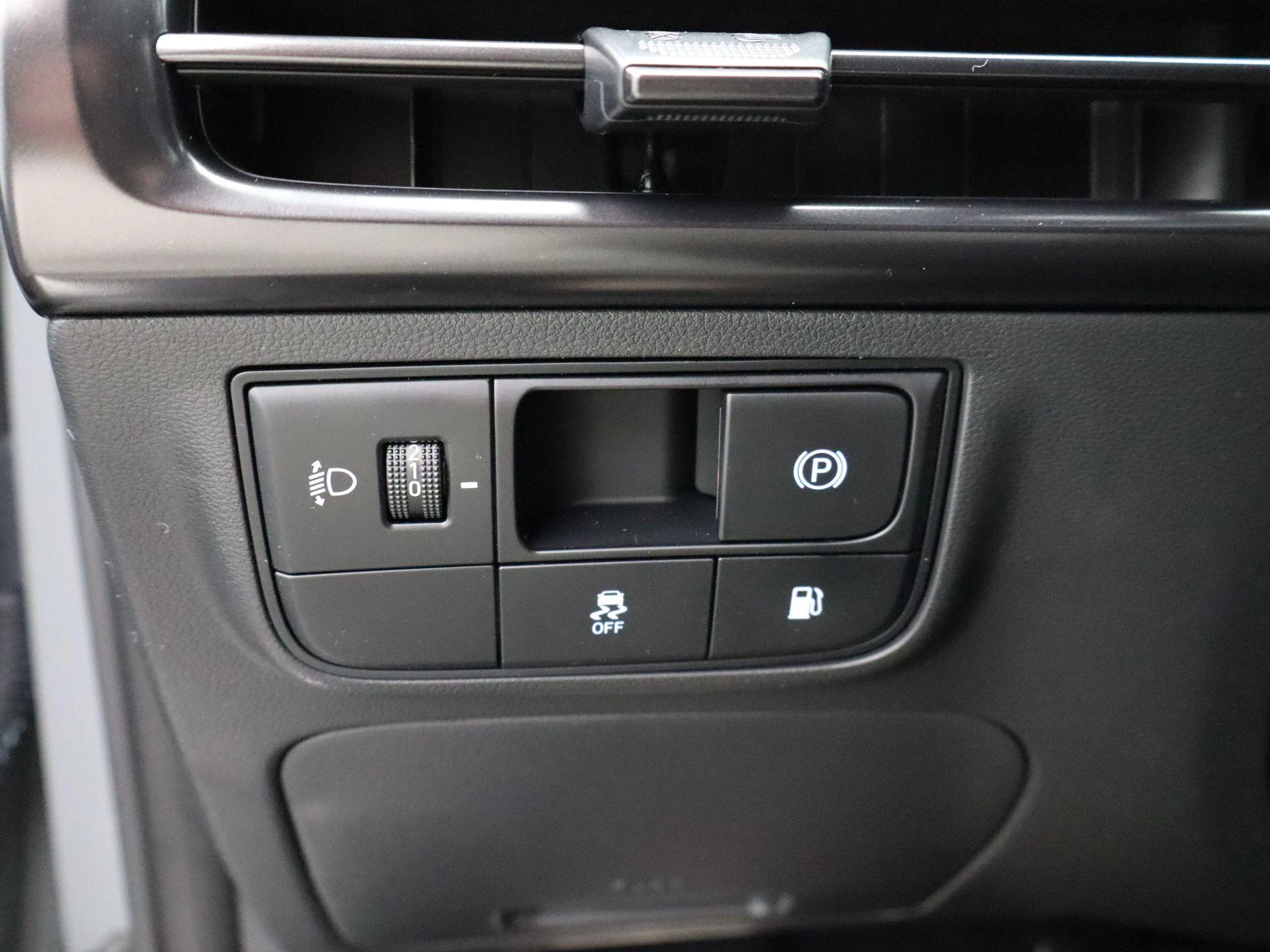 Hyundai Tucson 1.6 T-GDI PHEV N Line Business Automaat |