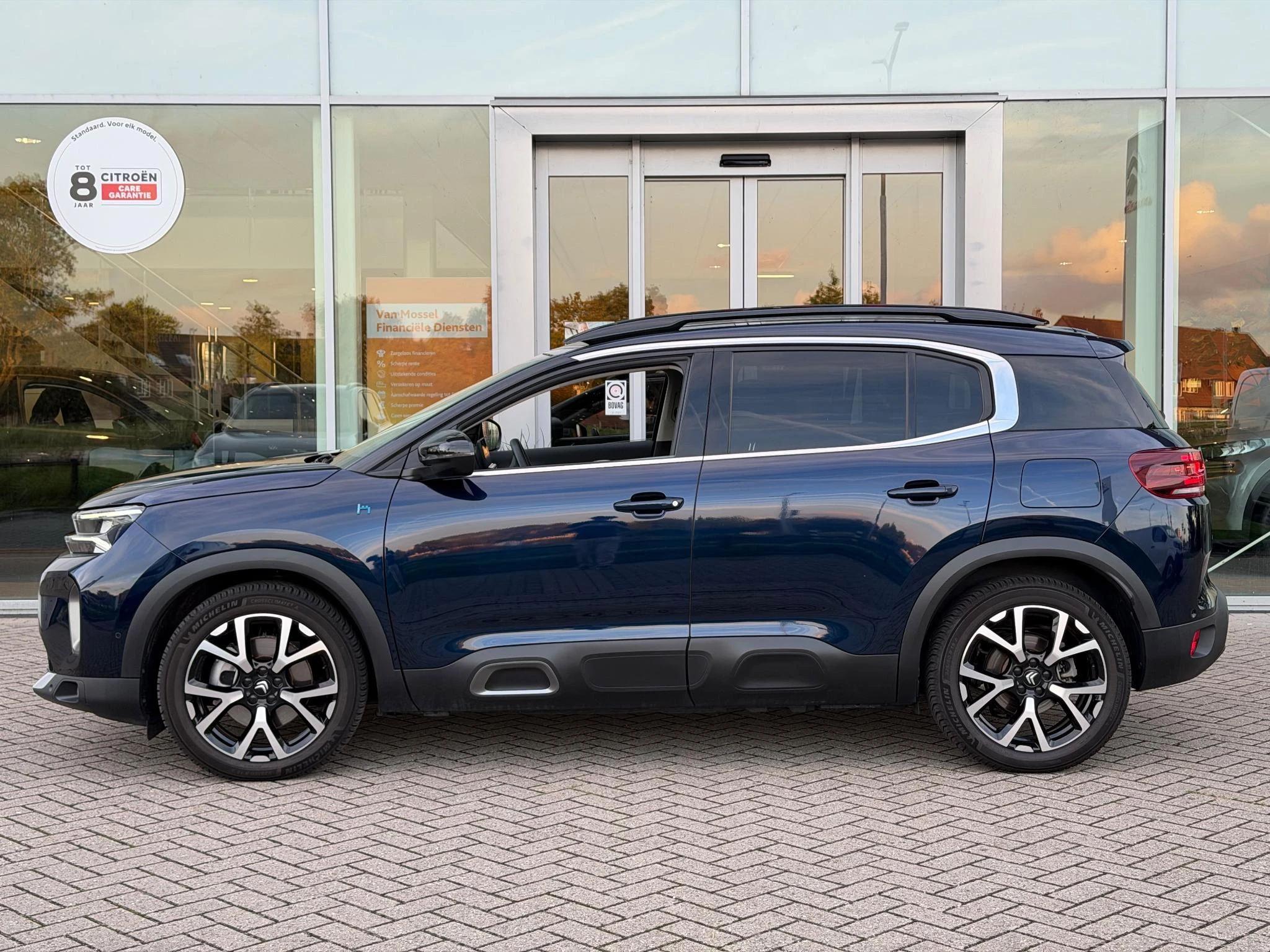 Citroën-C5 Aircross-image-6