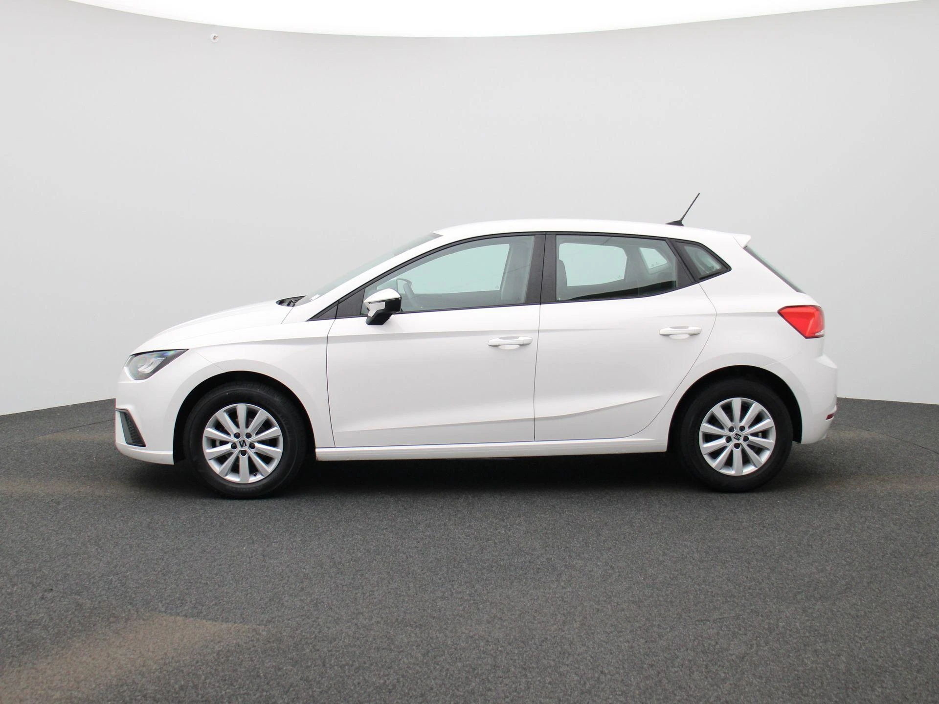 SEAT-Ibiza-image-3