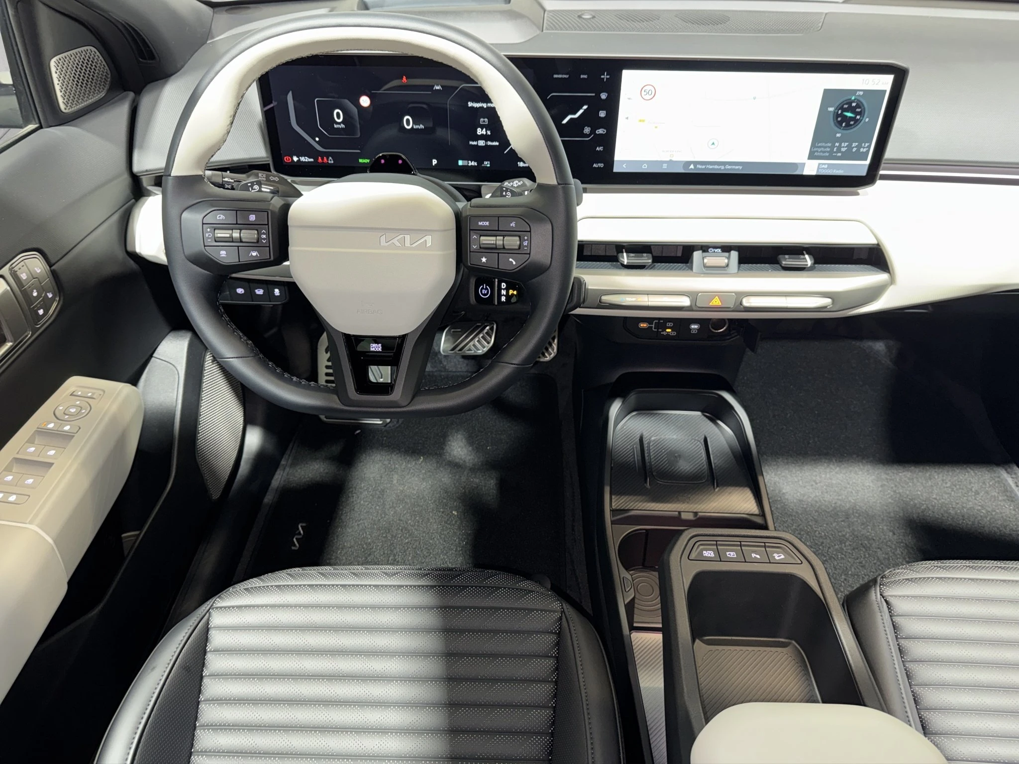 Kia-EV4-image-11