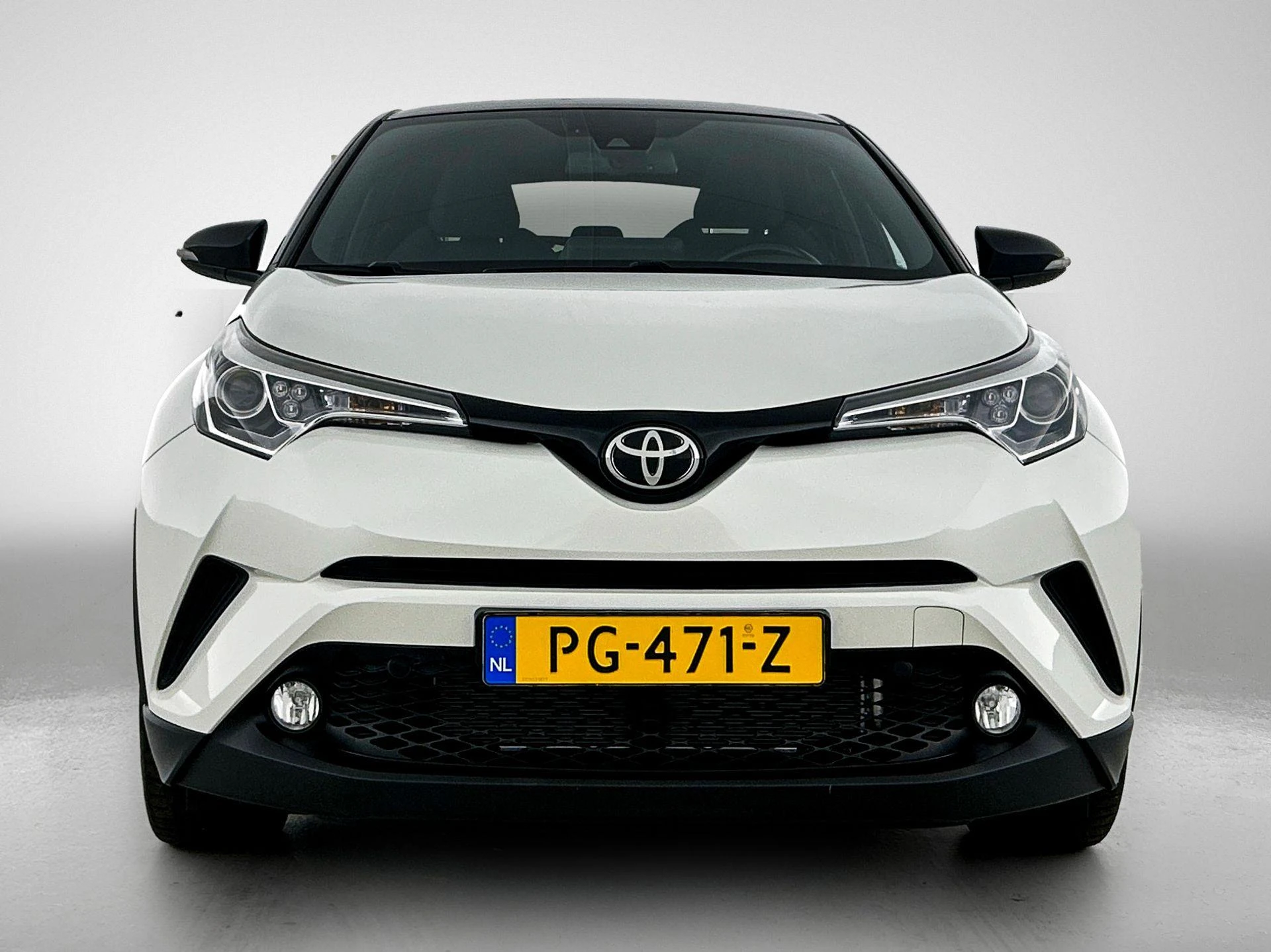 Toyota-C-HR-image-4