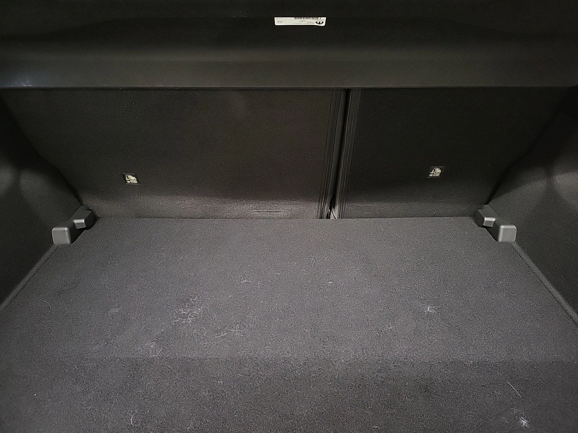 Jeep-Avenger-image-19